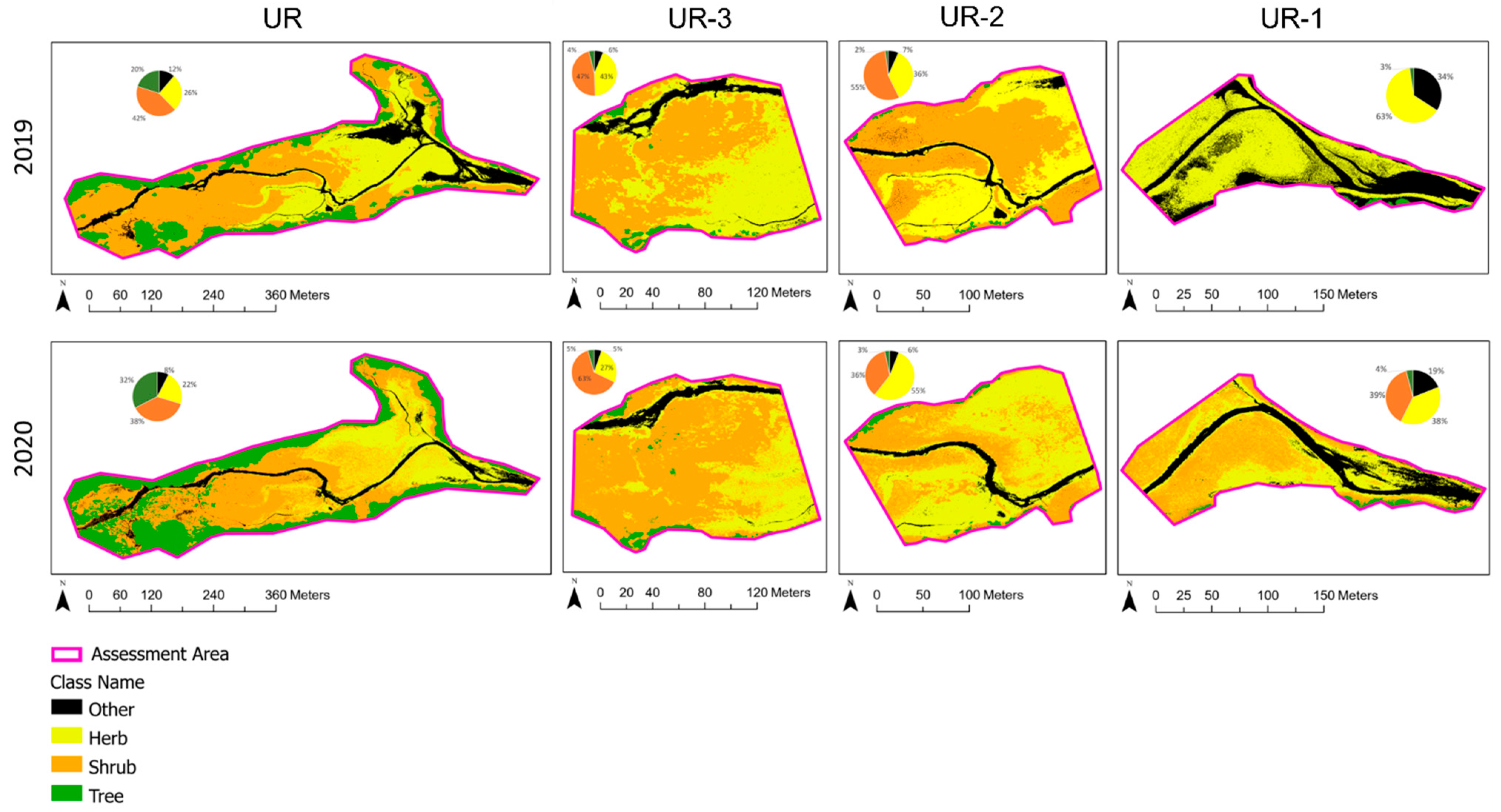 Drones 06 00100 g010