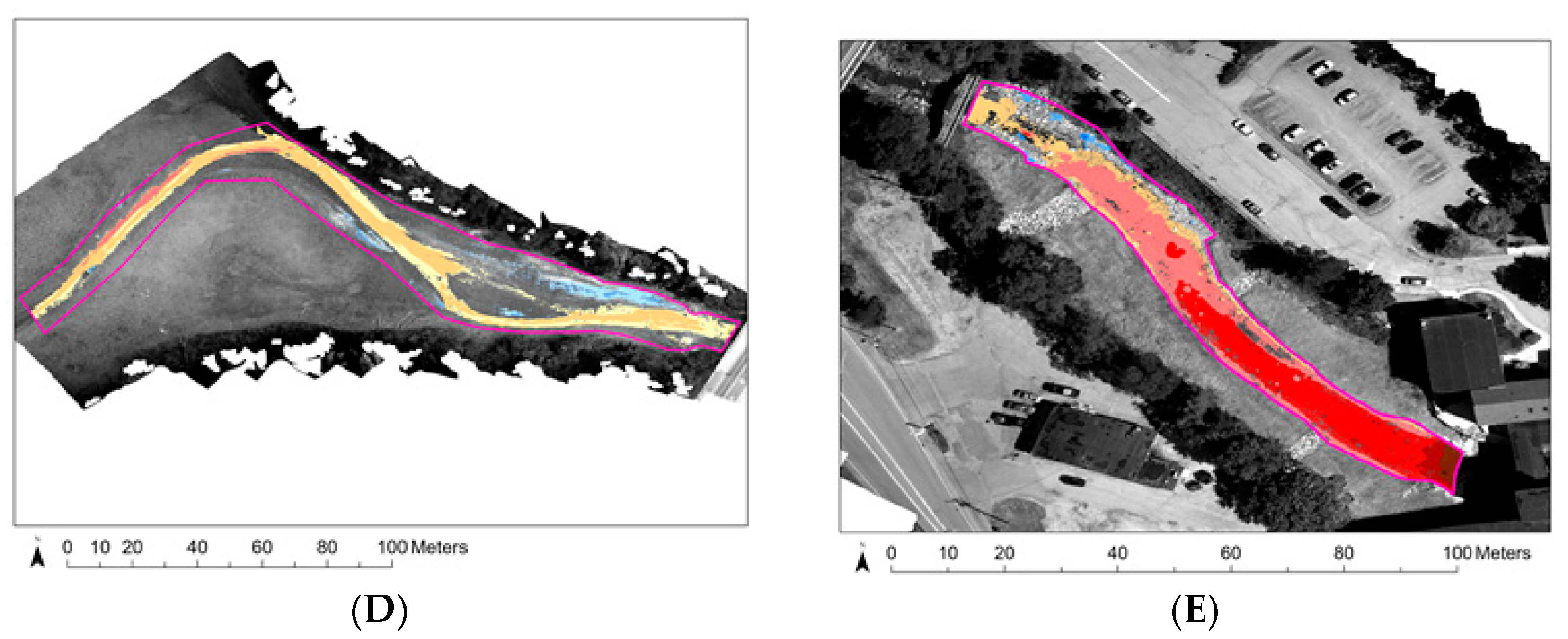 Drones 06 00100 g013b