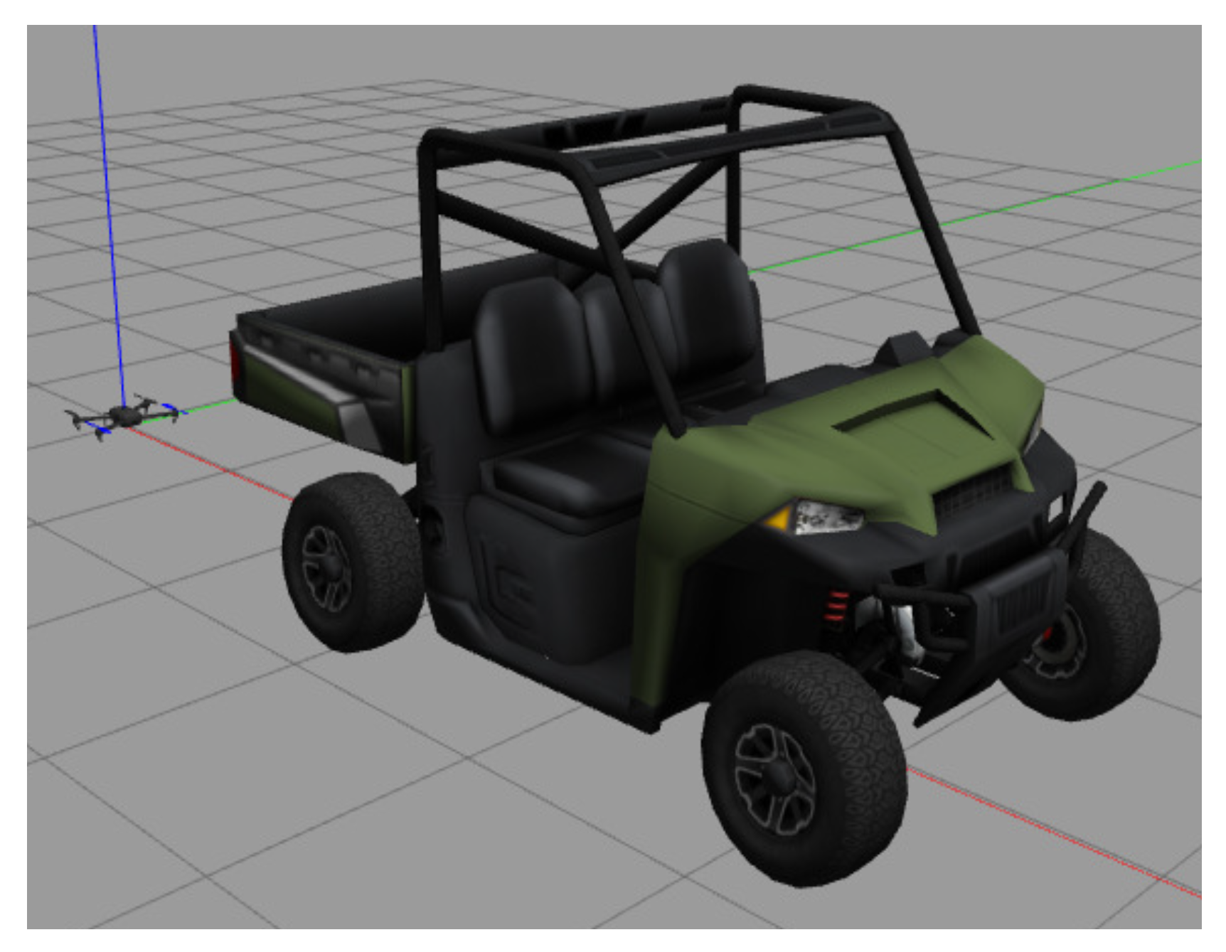 Drones 06 00101 g008