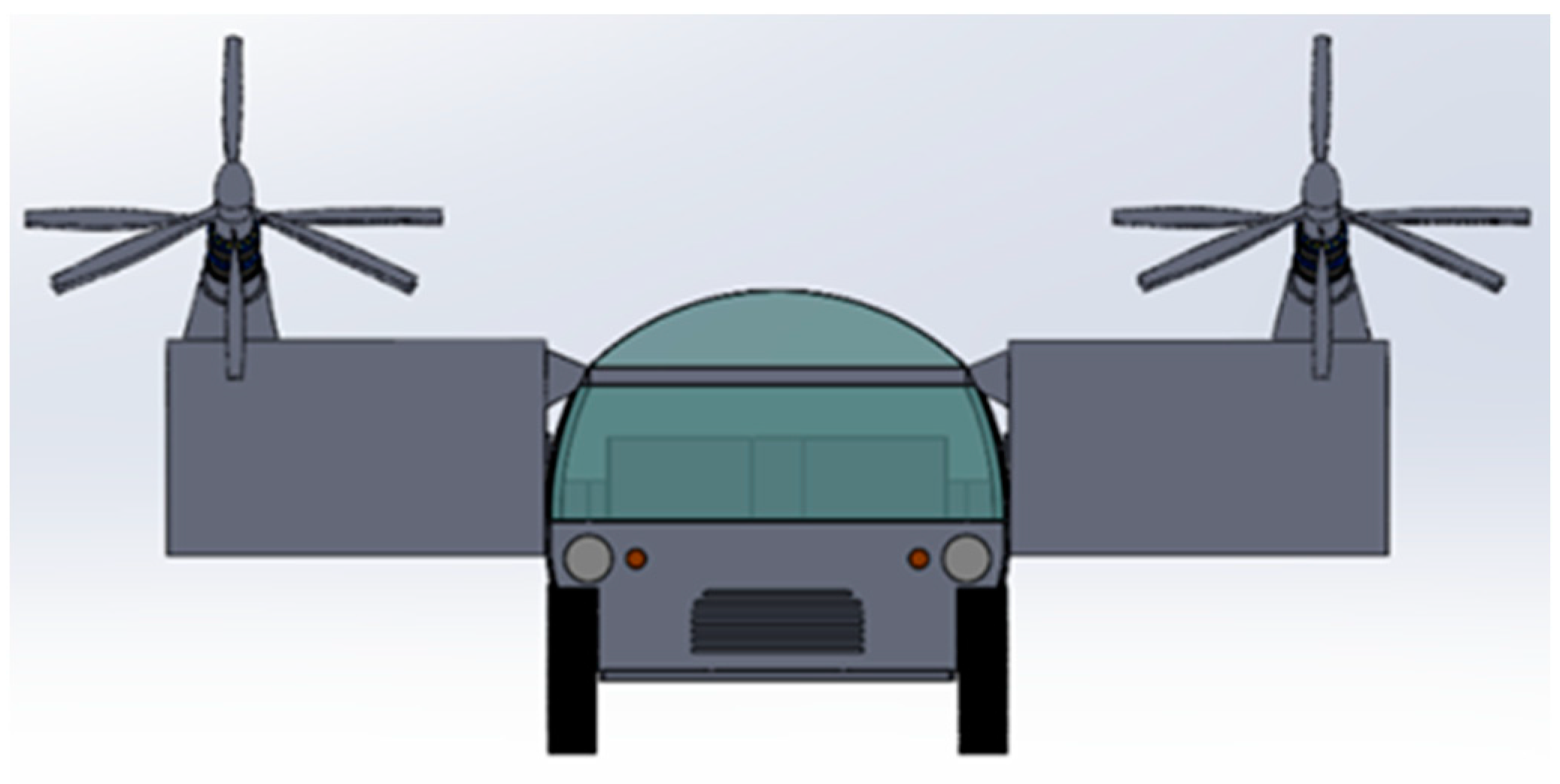 Drones 06 00102 g002