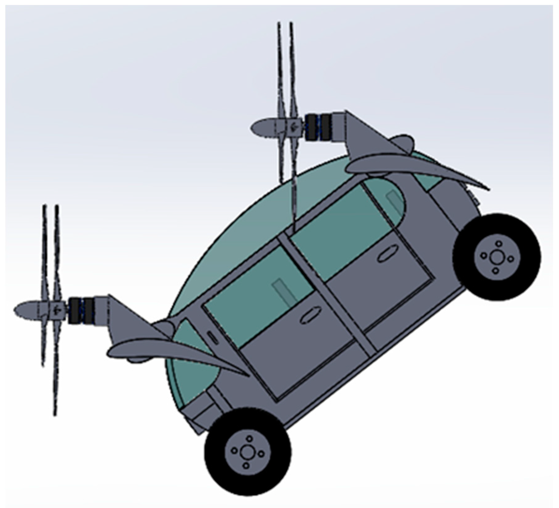 Drones 06 00102 g003