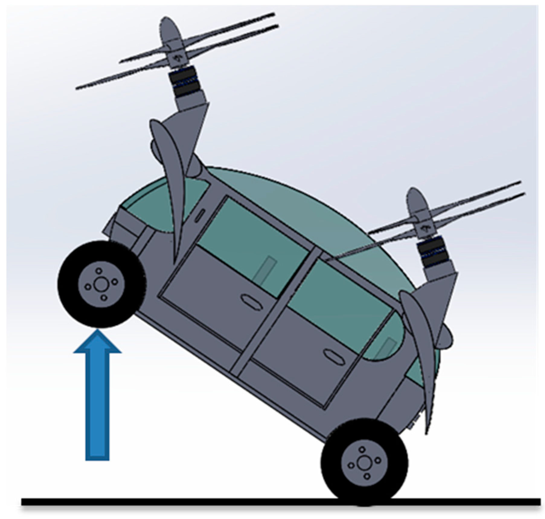 Drones 06 00102 g004