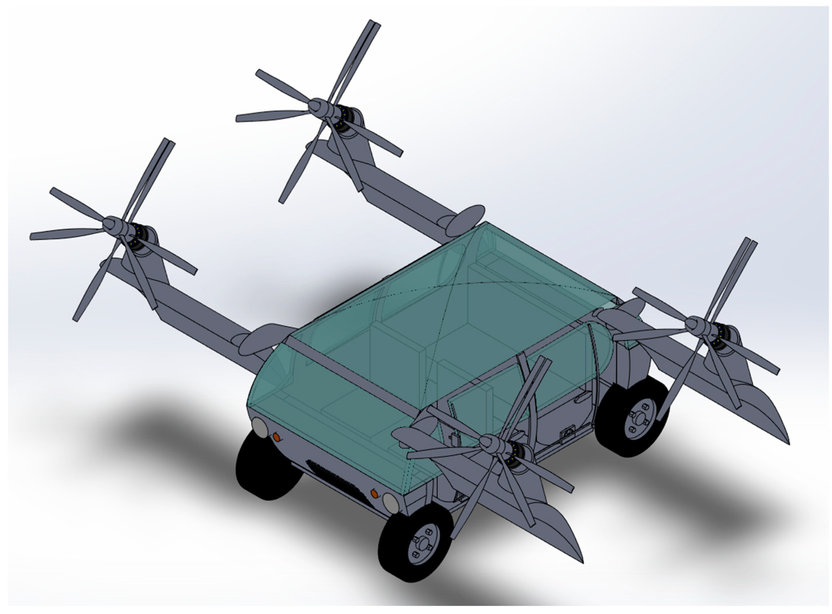 Drones 06 00102 g006