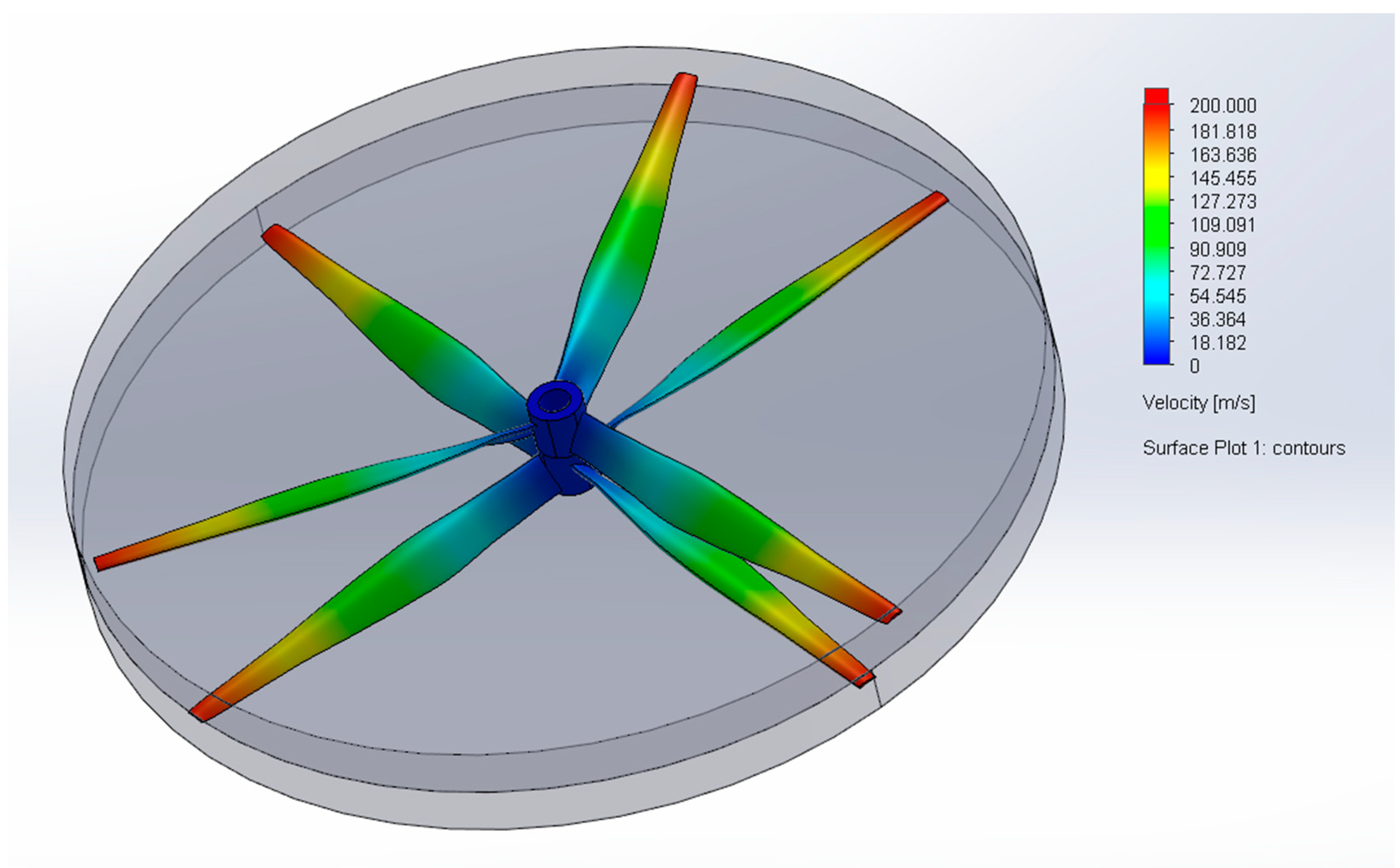 Drones 06 00102 g010