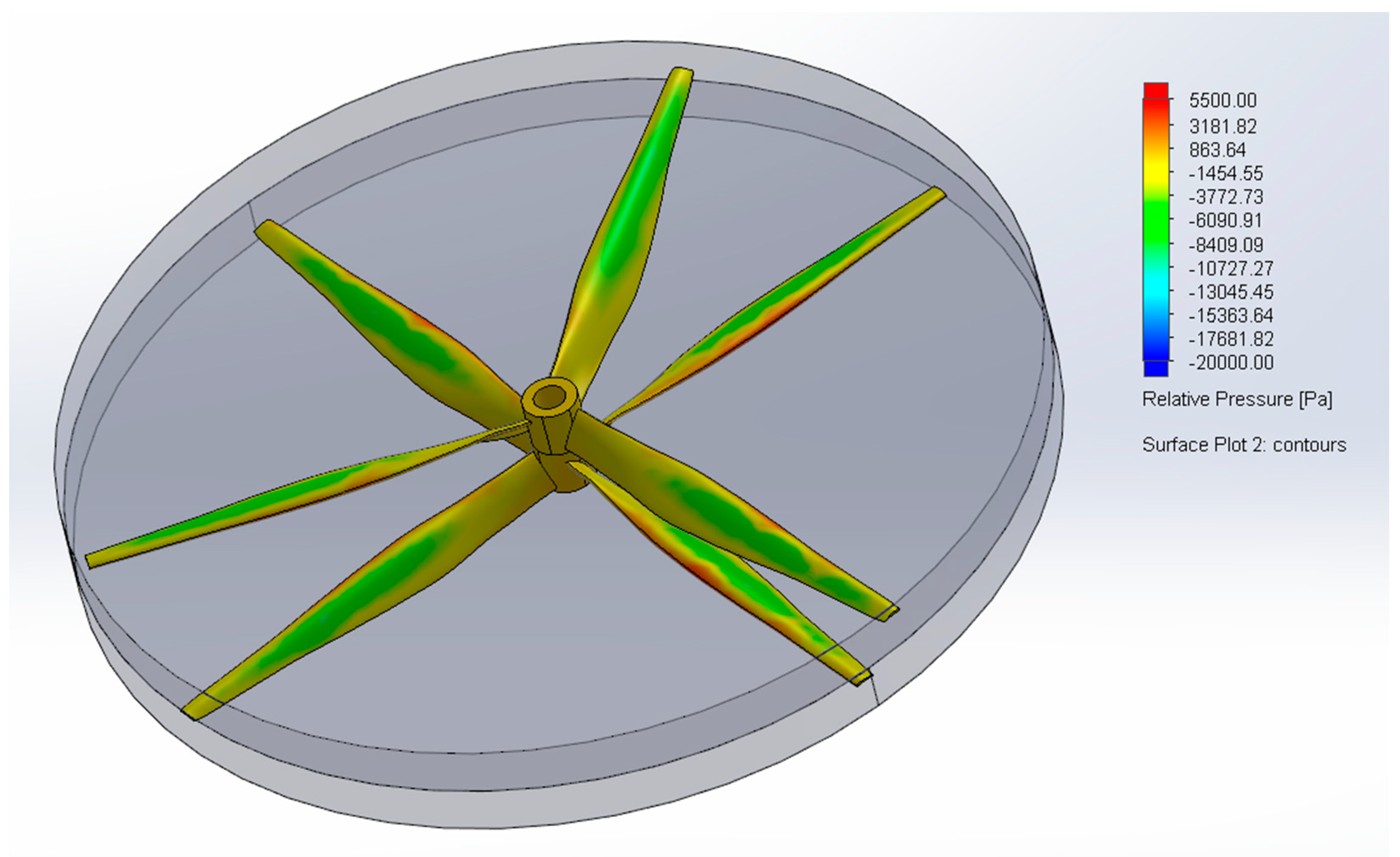 Drones 06 00102 g011