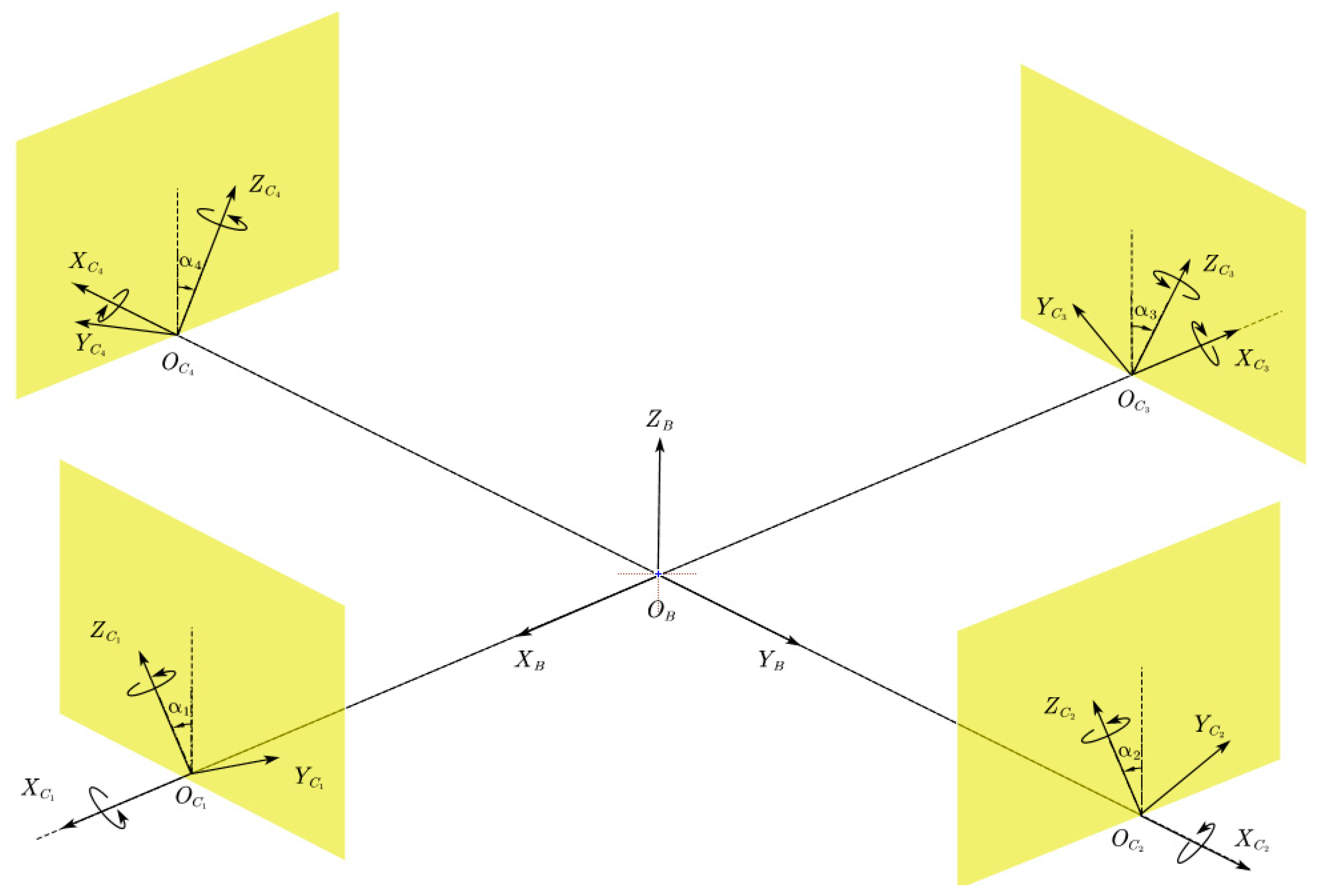 Drones 06 00103 g001