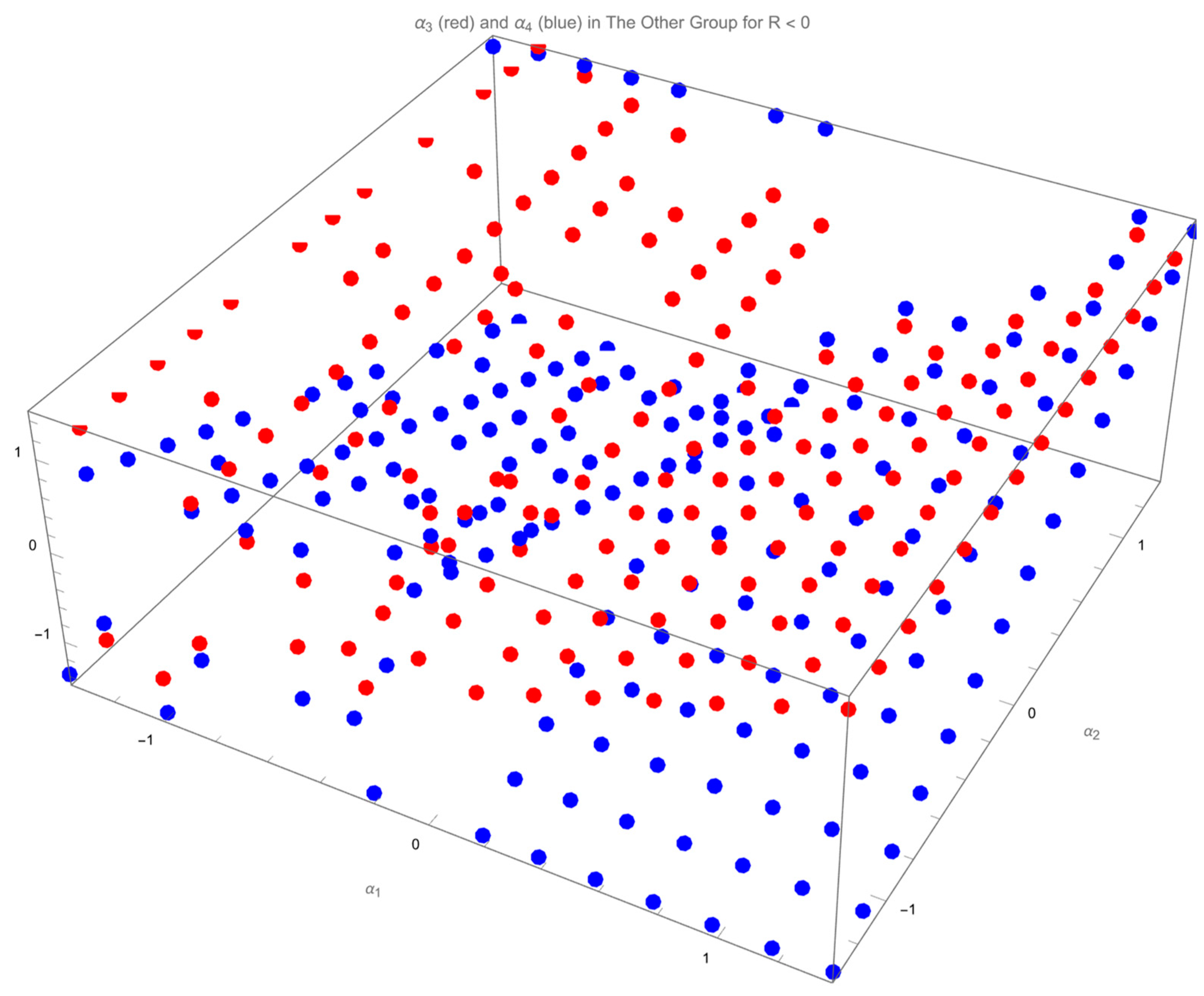 Drones 06 00103 g016