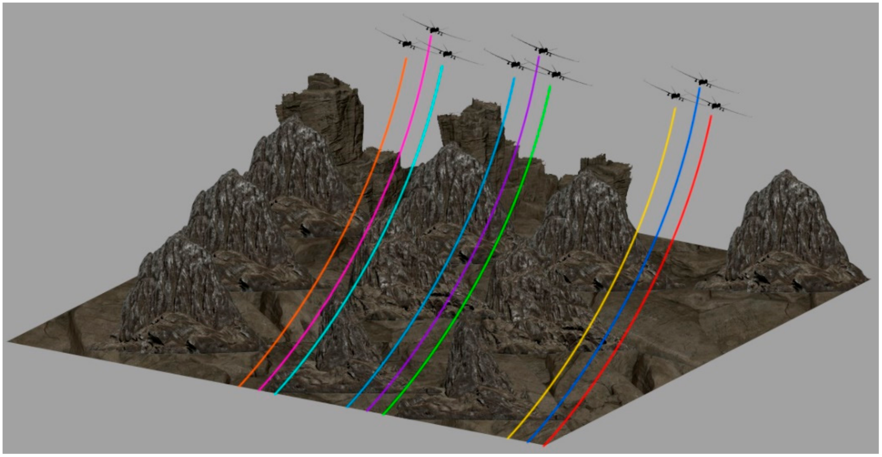 Drones 06 00104 g001