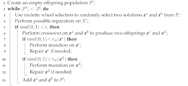 Drones 06 00114 i001