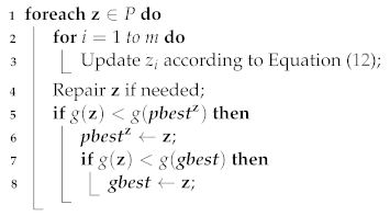 Drones 06 00114 i002