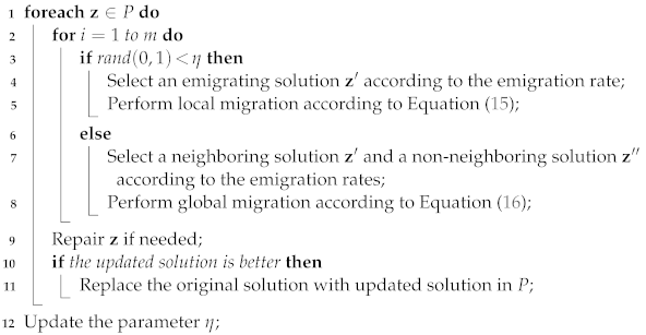 Drones 06 00114 i003