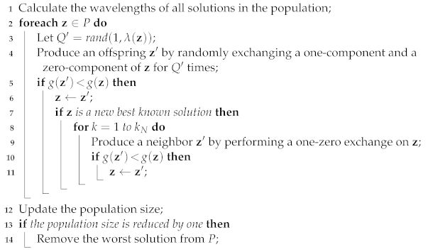 Drones 06 00114 i004