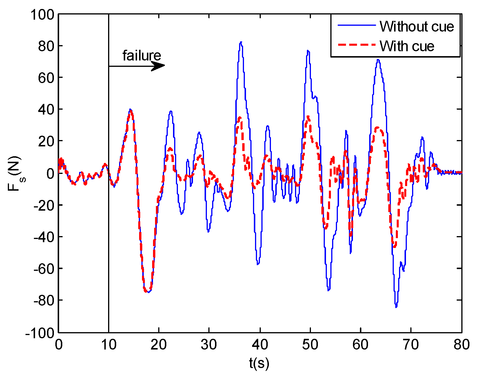 Drones 06 00121 g013