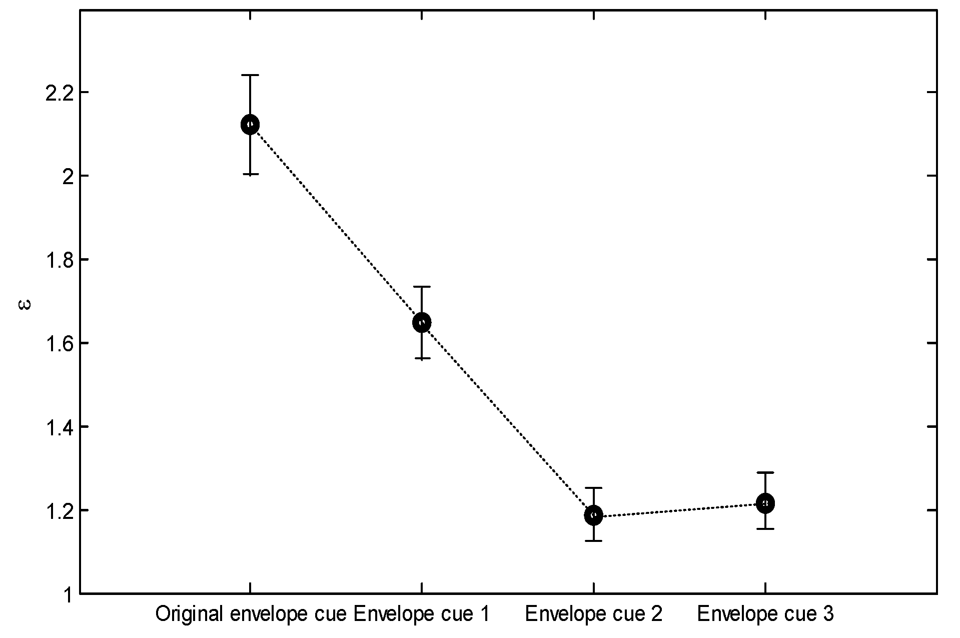 Drones 06 00121 g026