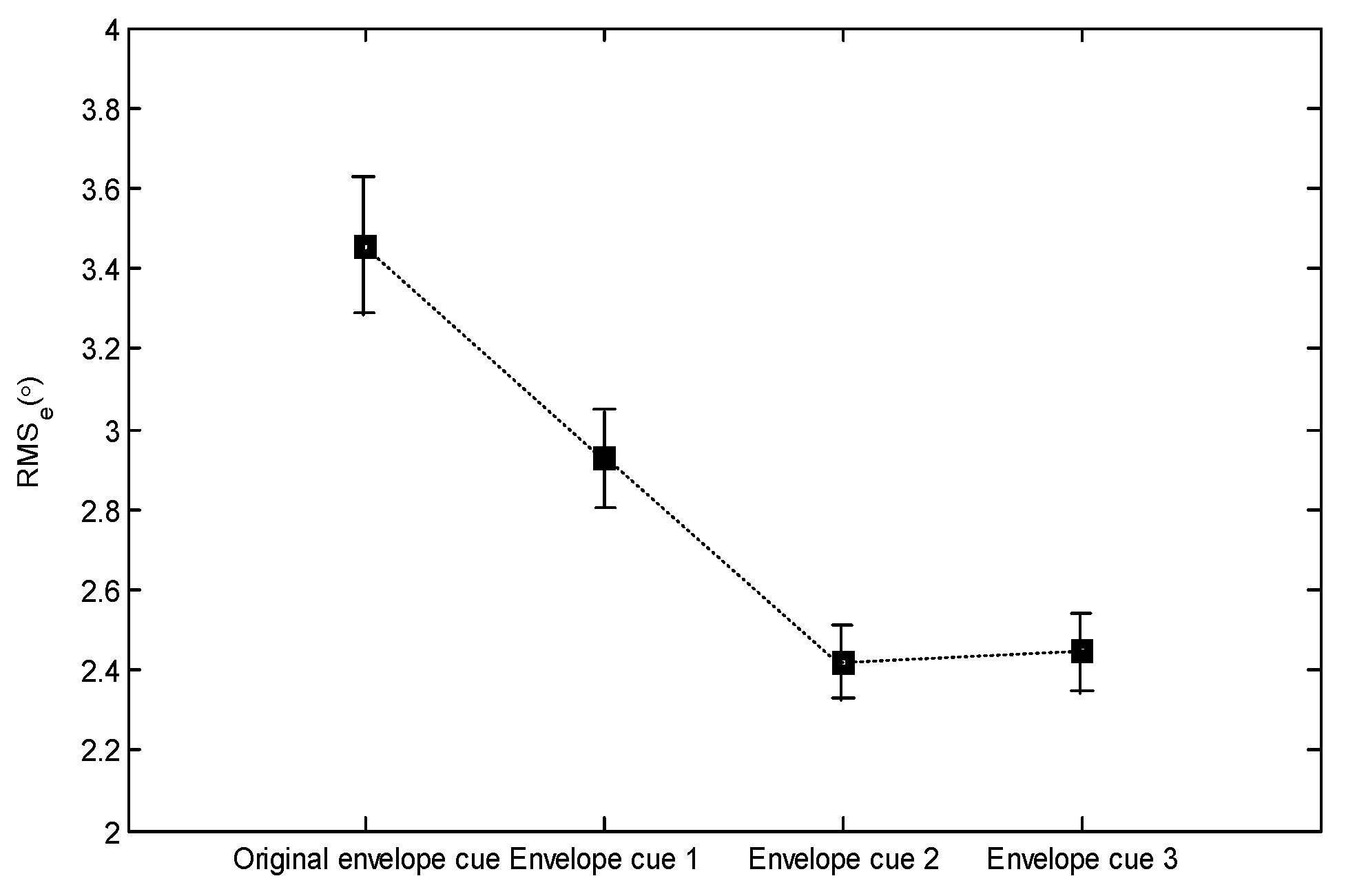 Drones 06 00121 g027