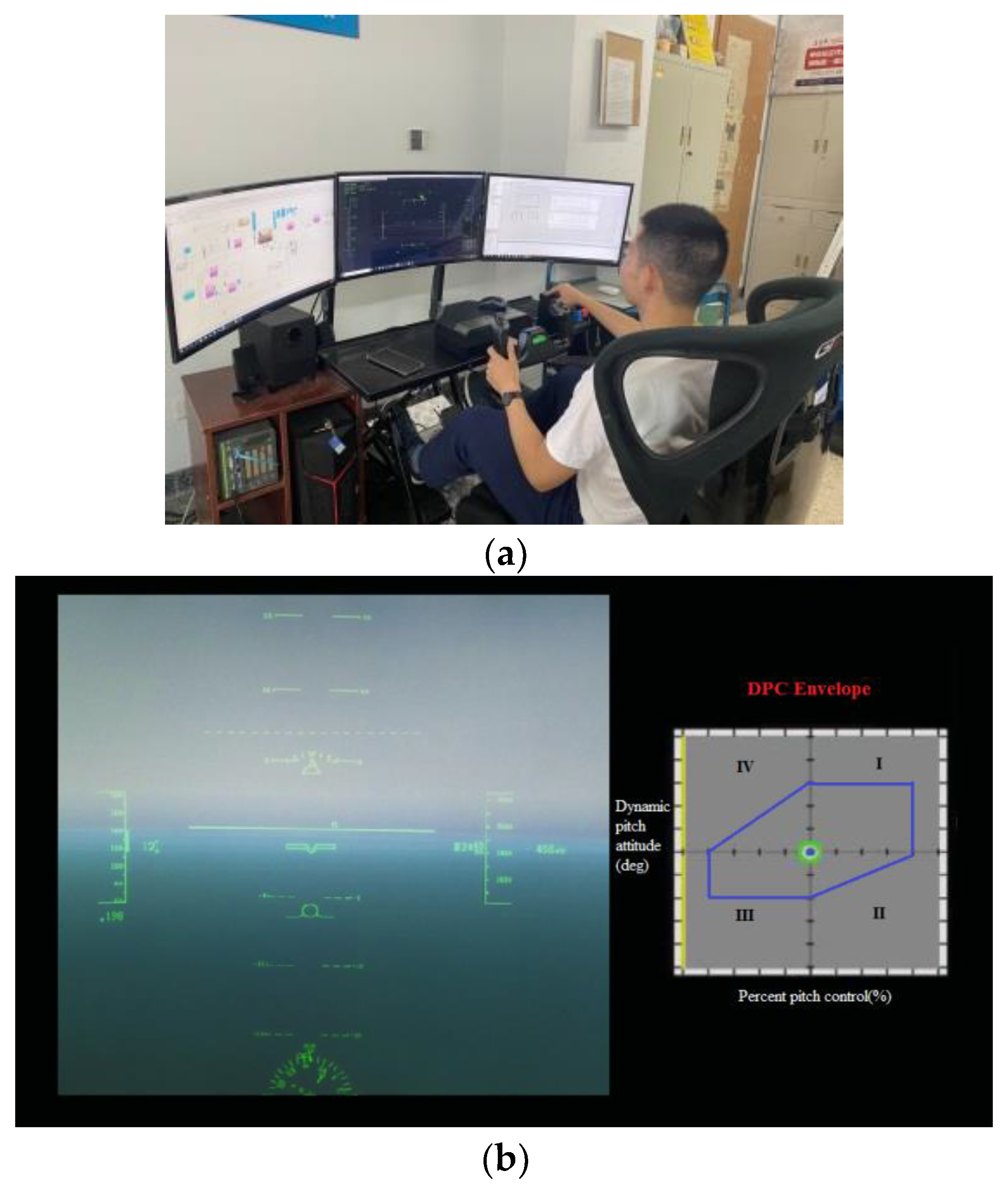 Drones 06 00121 g031