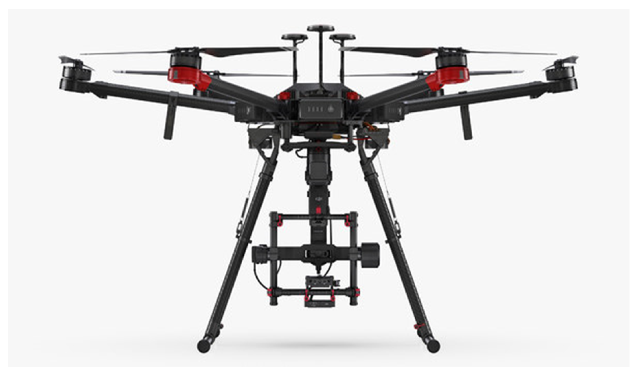 Drones 06 00124 g007