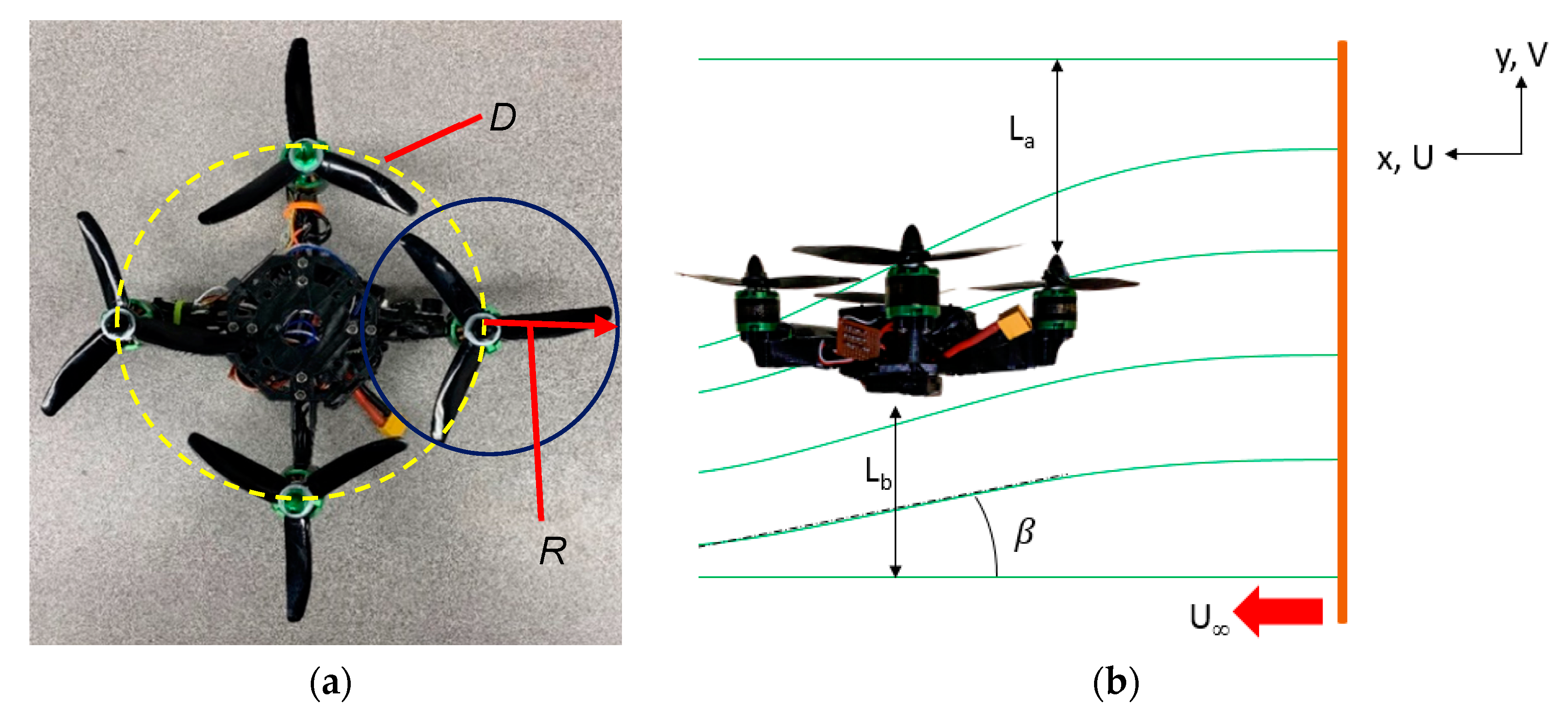 Drones 06 00130 g002