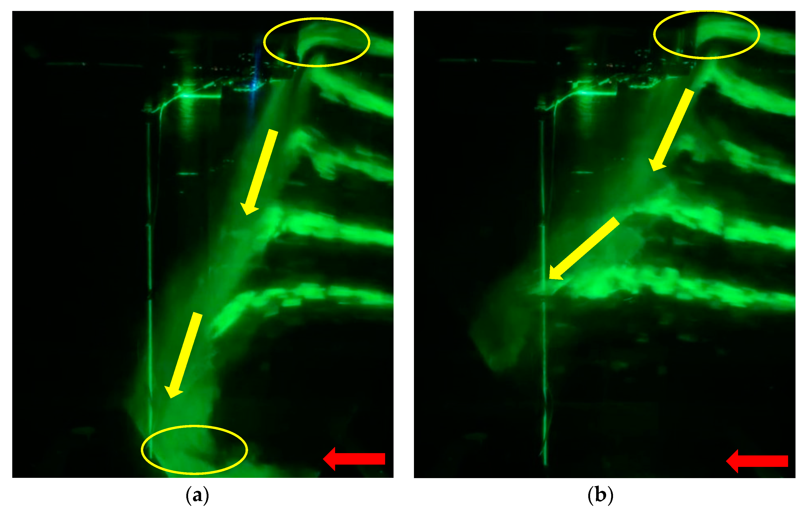 Drones 06 00130 g003