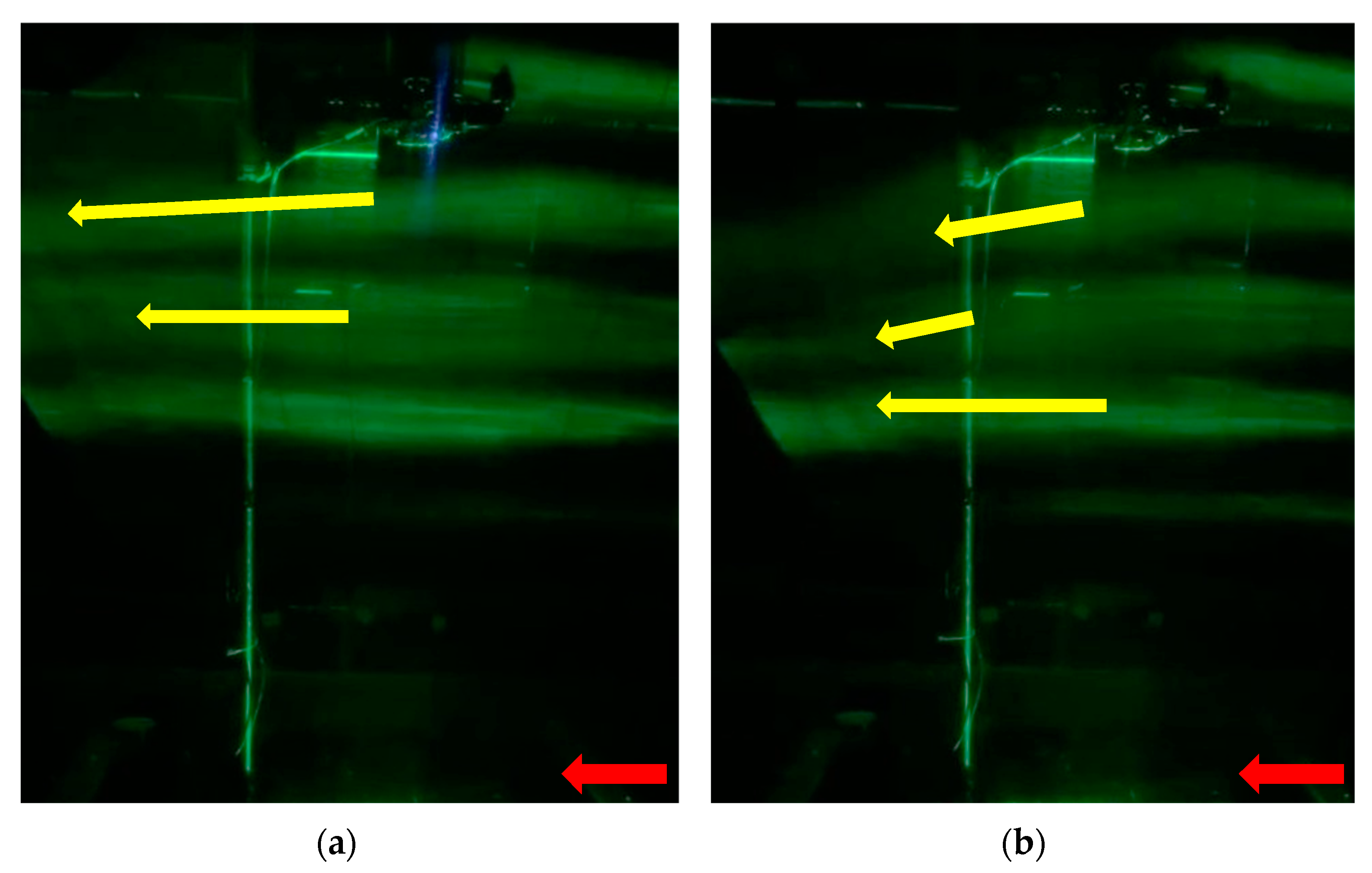 Drones 06 00130 g004