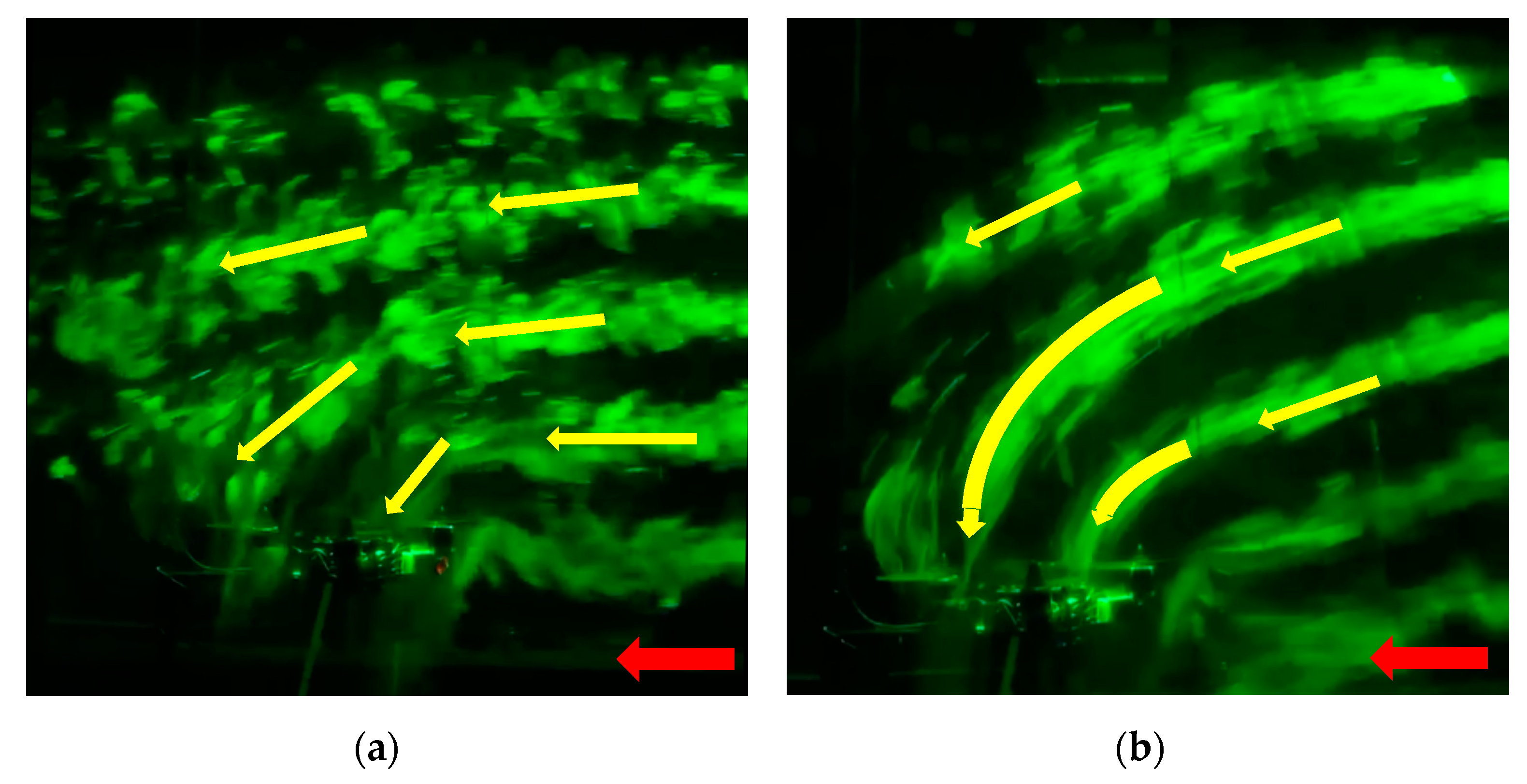 Drones 06 00130 g008