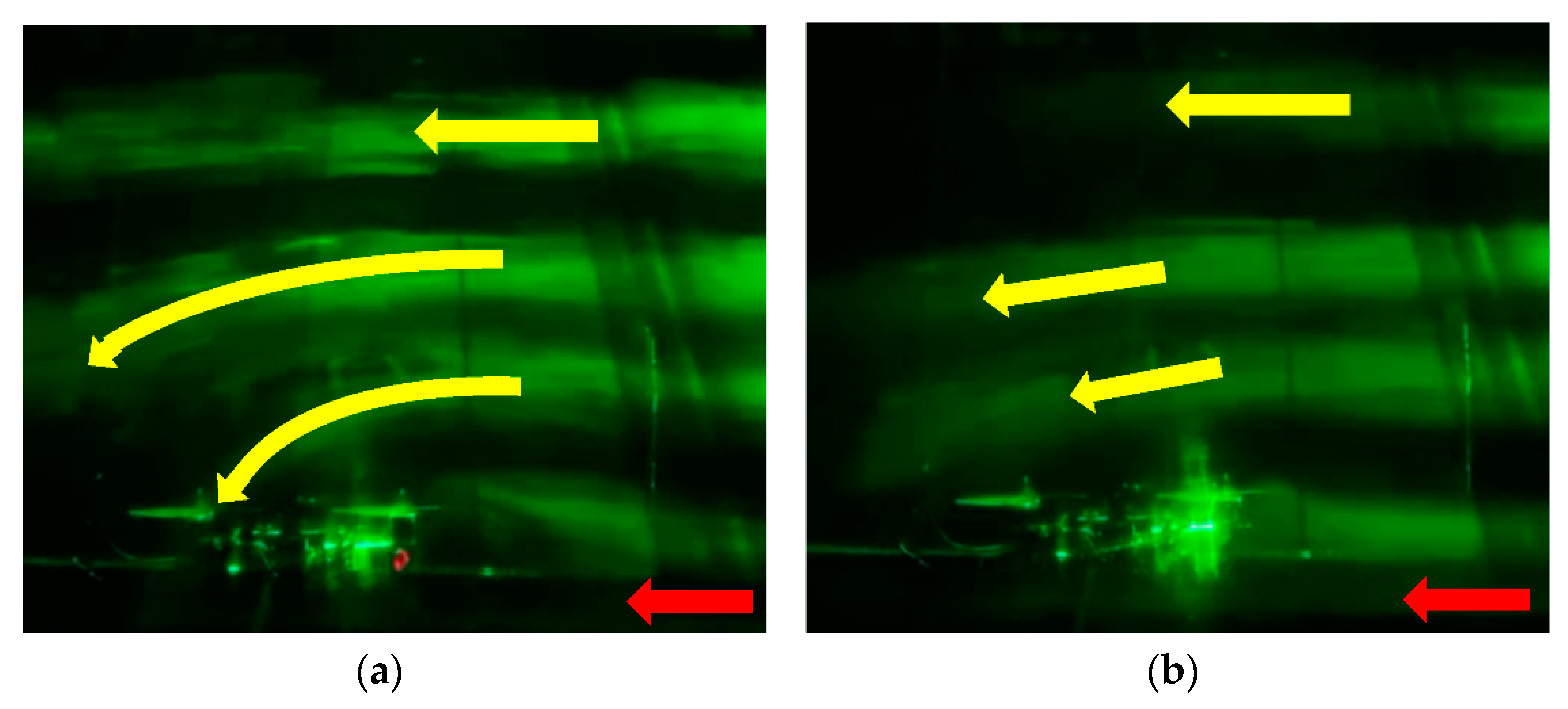 Drones 06 00130 g009