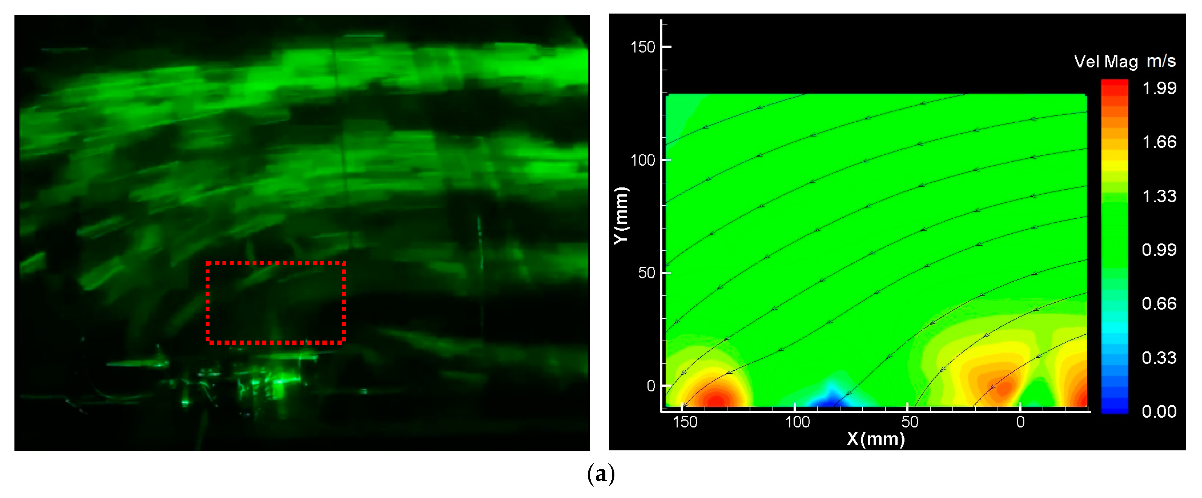 Drones 06 00130 g011a