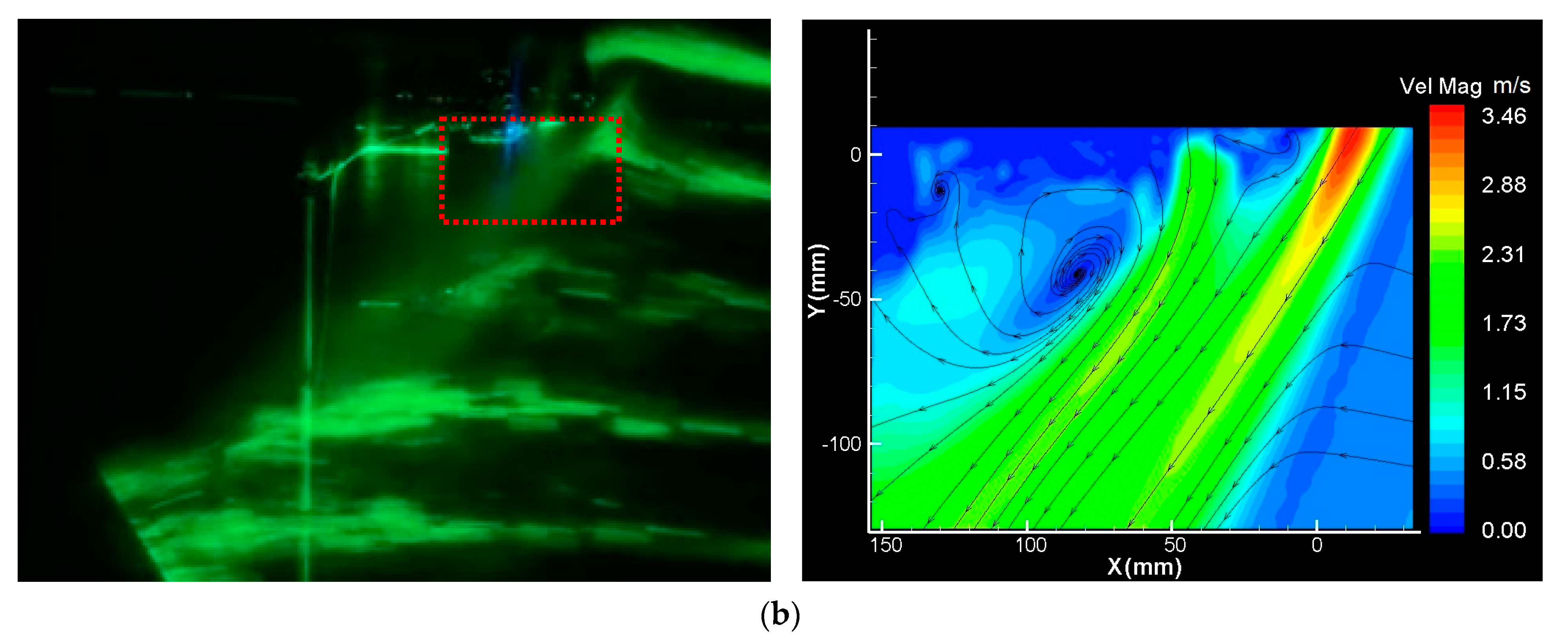 Drones 06 00130 g011b