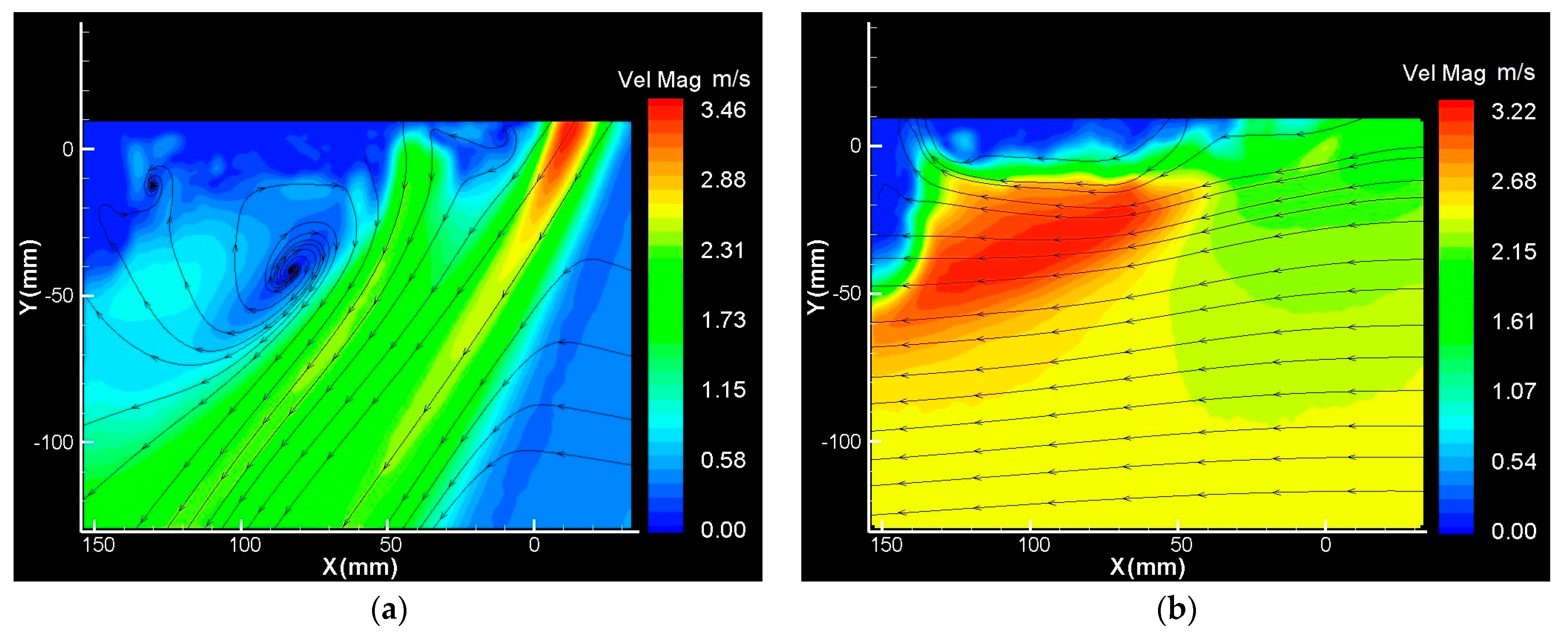 Drones 06 00130 g012a