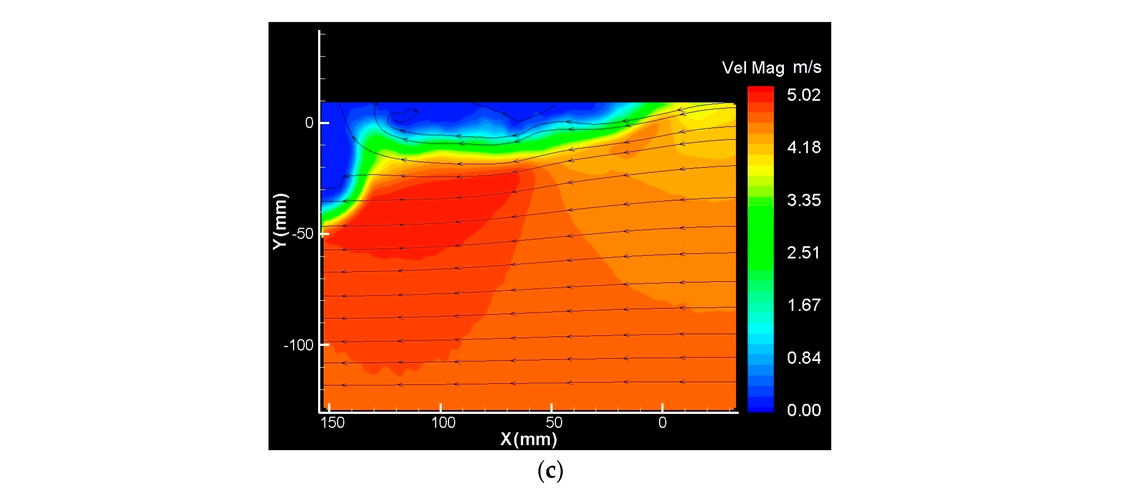Drones 06 00130 g012b