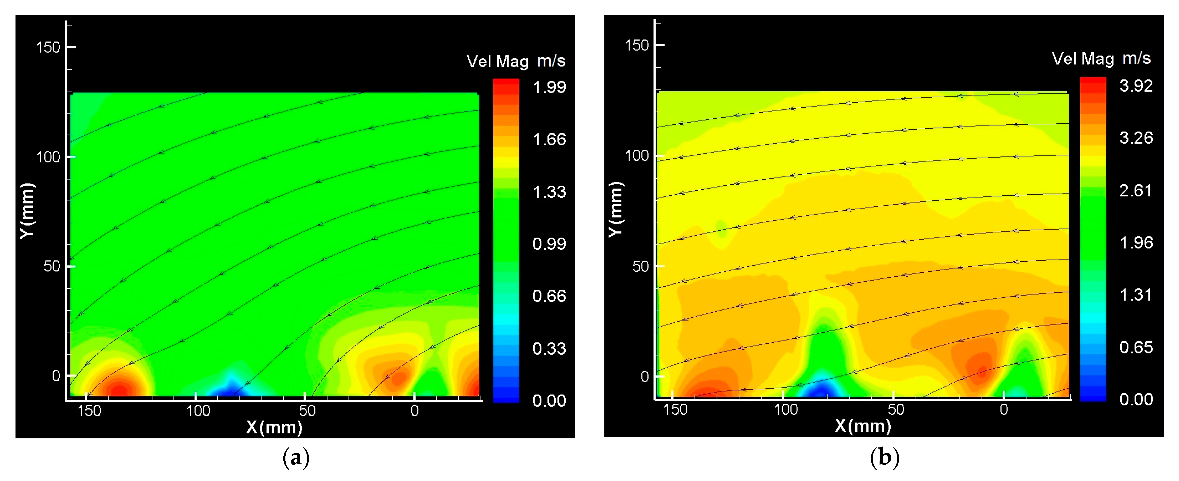 Drones 06 00130 g014a