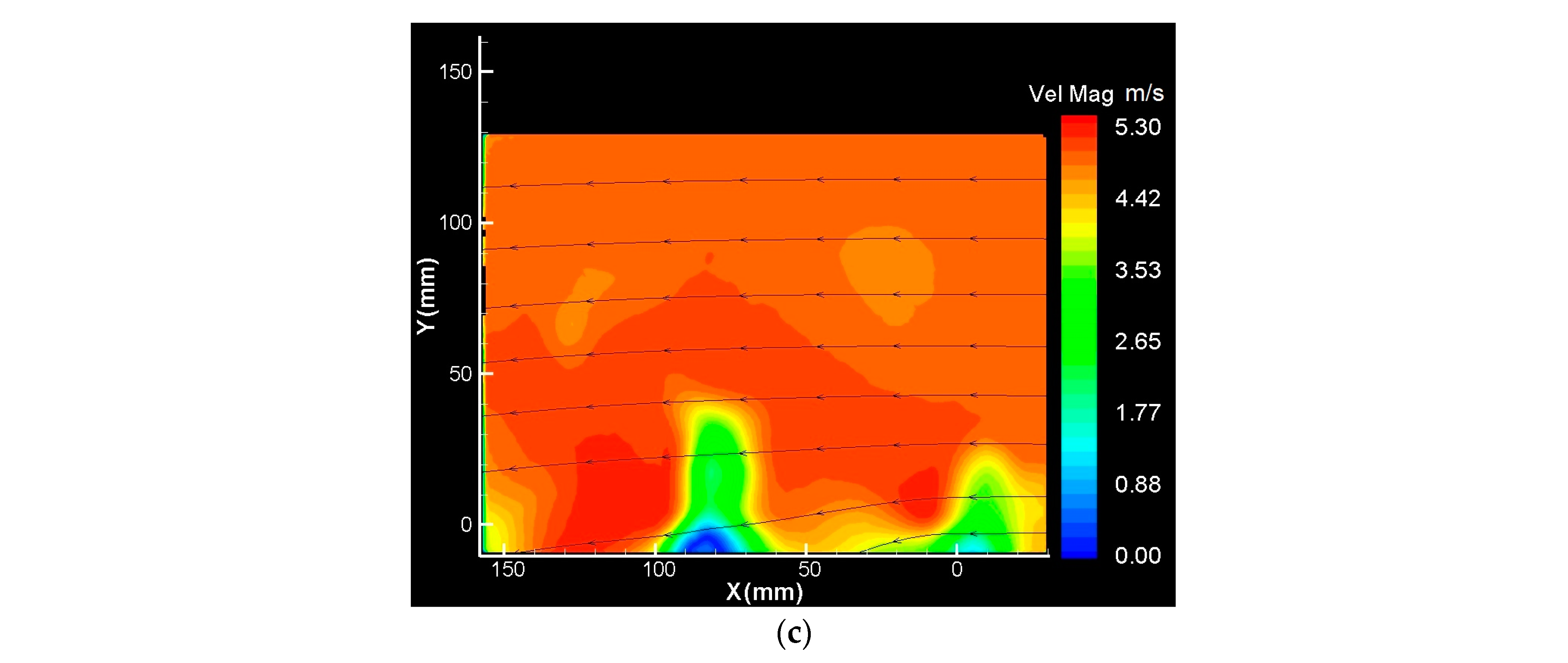 Drones 06 00130 g014b