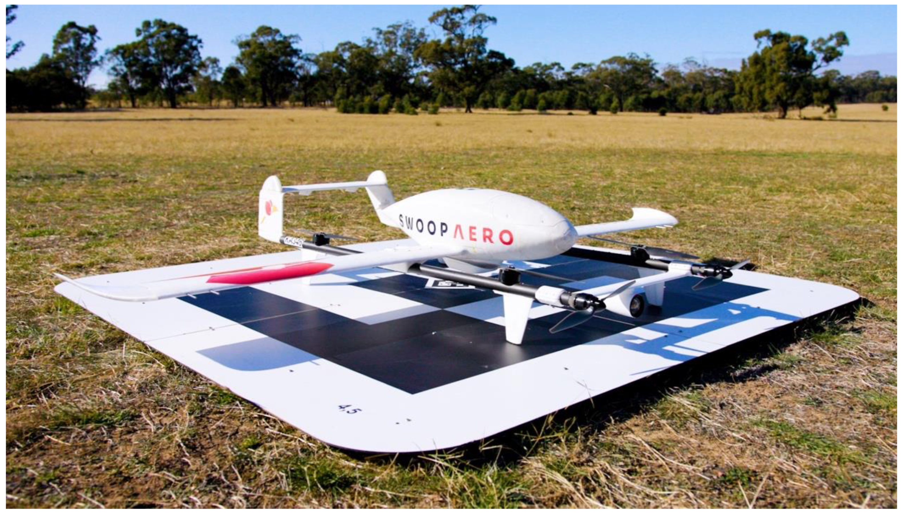 Drones 06 00155 g004 Drones 06 00155 g004