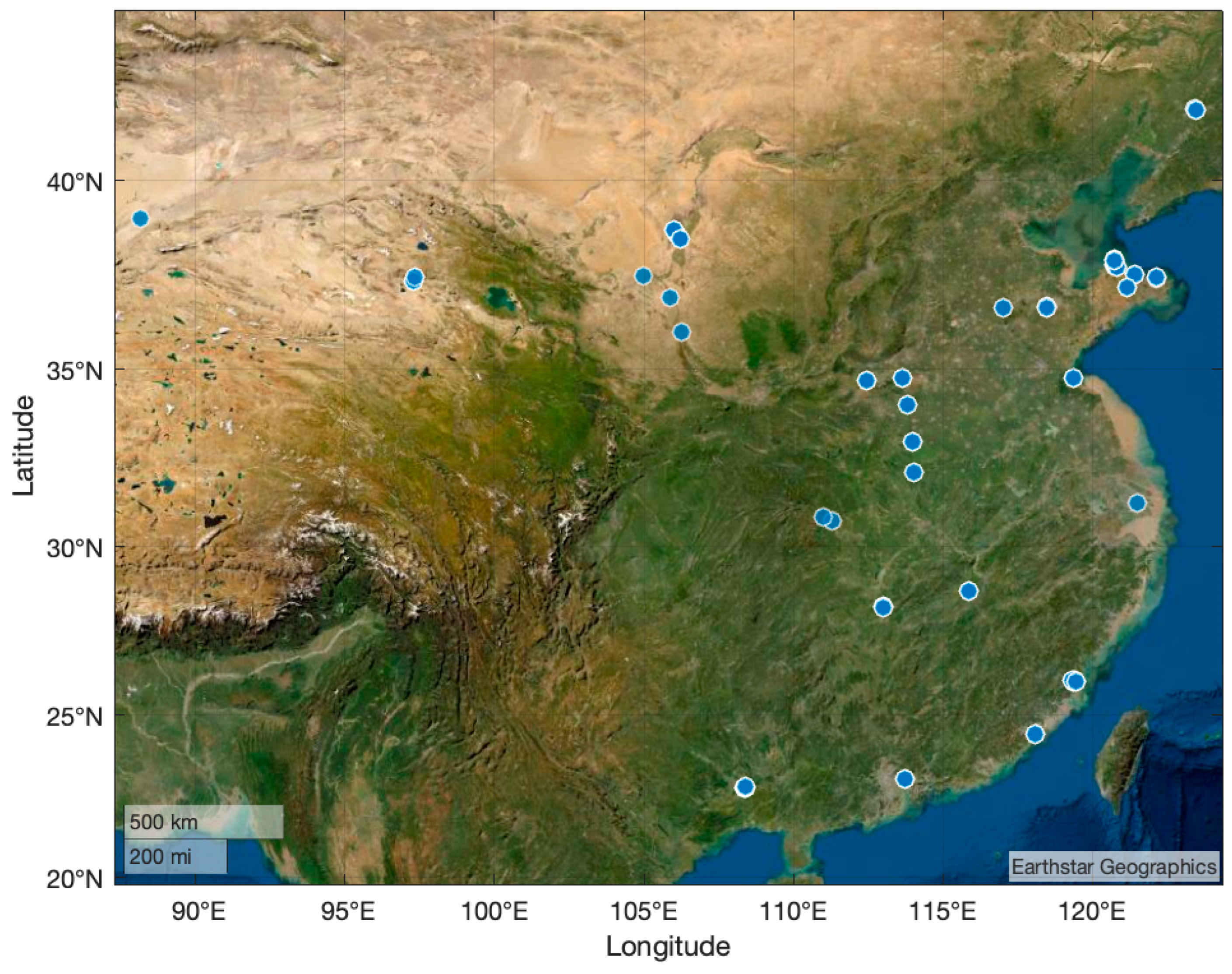 Drones 06 00161 g002