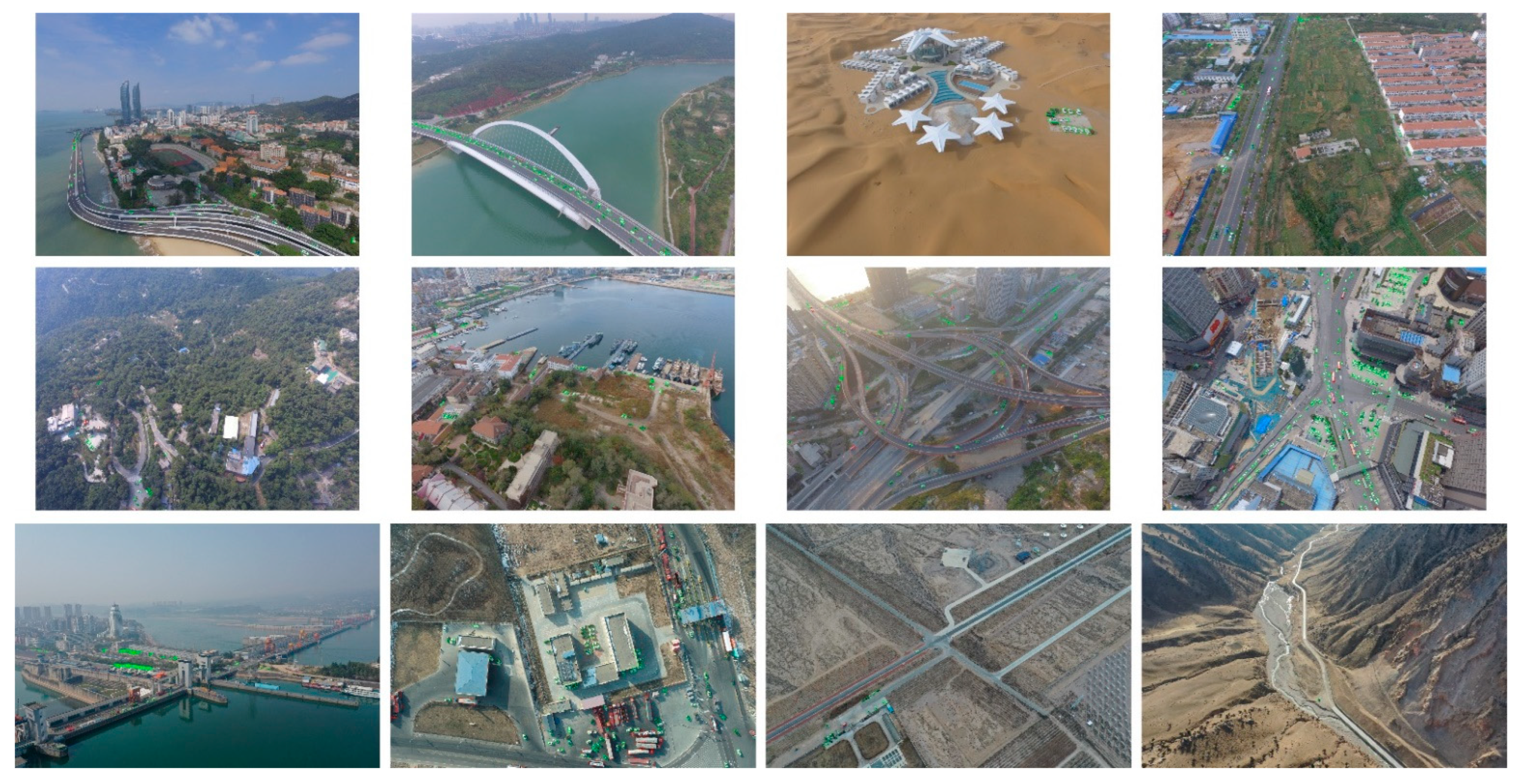 Drones 06 00161 g008