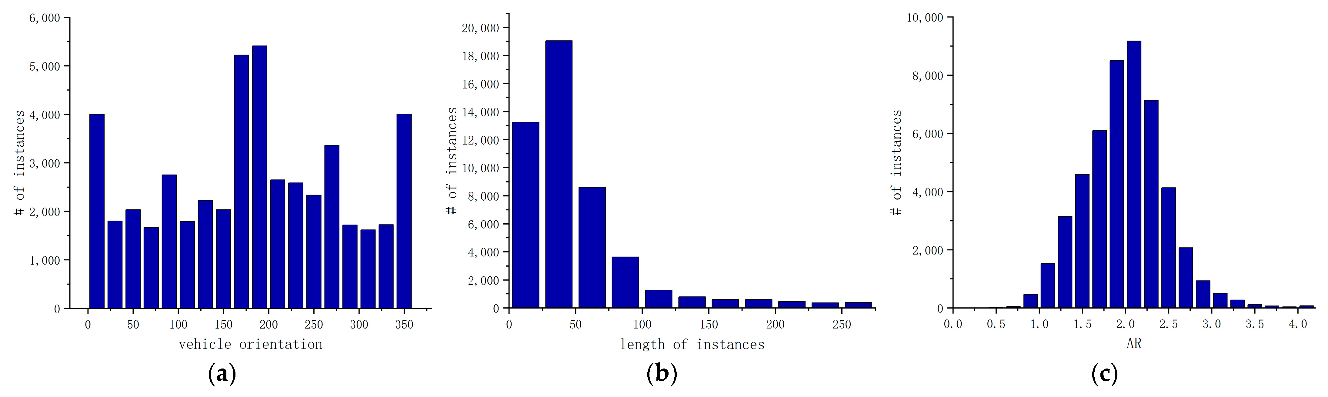 Drones 06 00161 g011