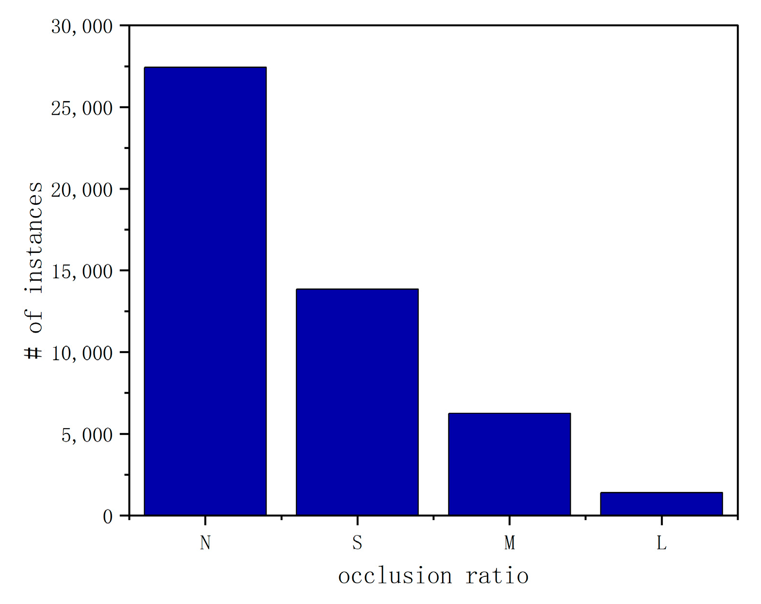 Drones 06 00161 g012
