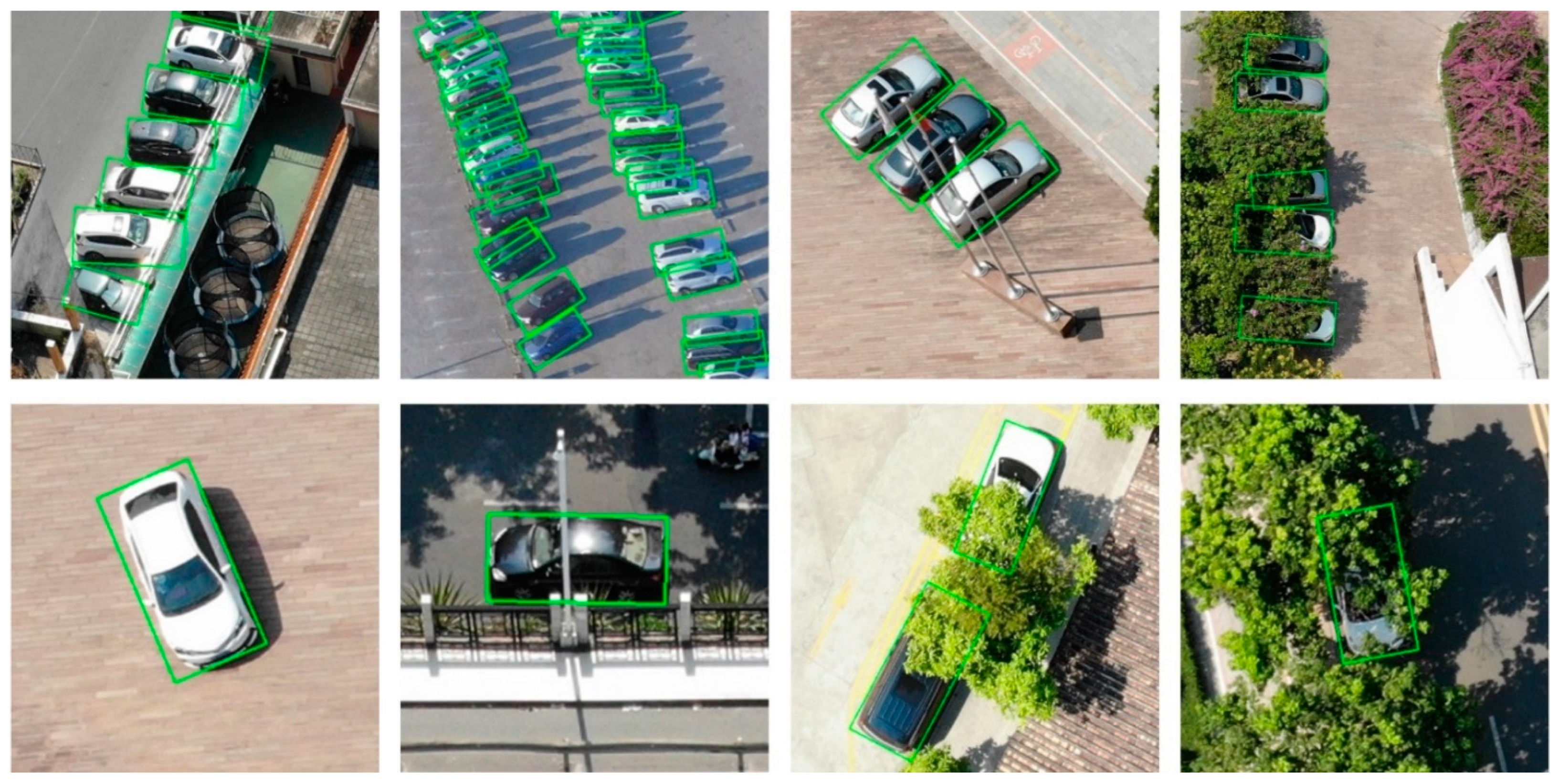 Drones 06 00161 g013