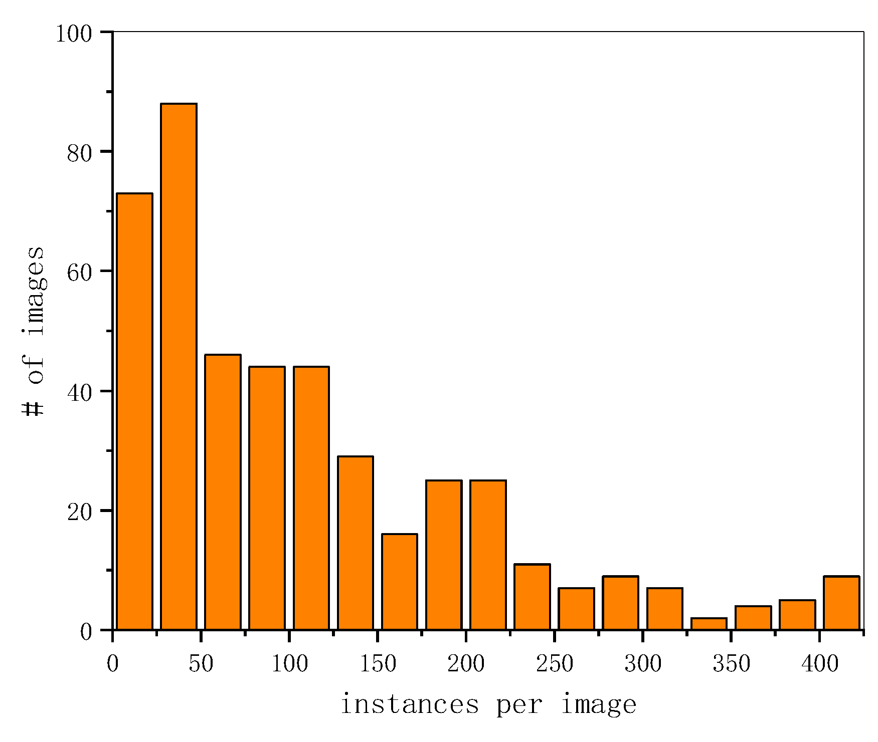 Drones 06 00161 g014