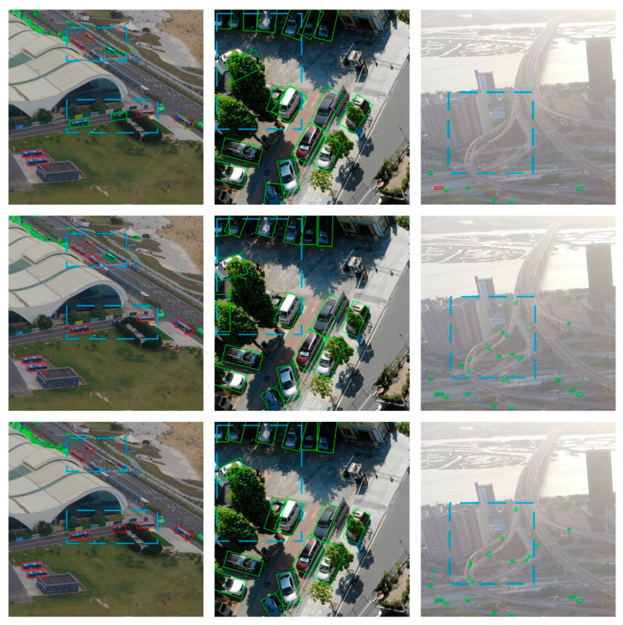 Drones 06 00161 g016