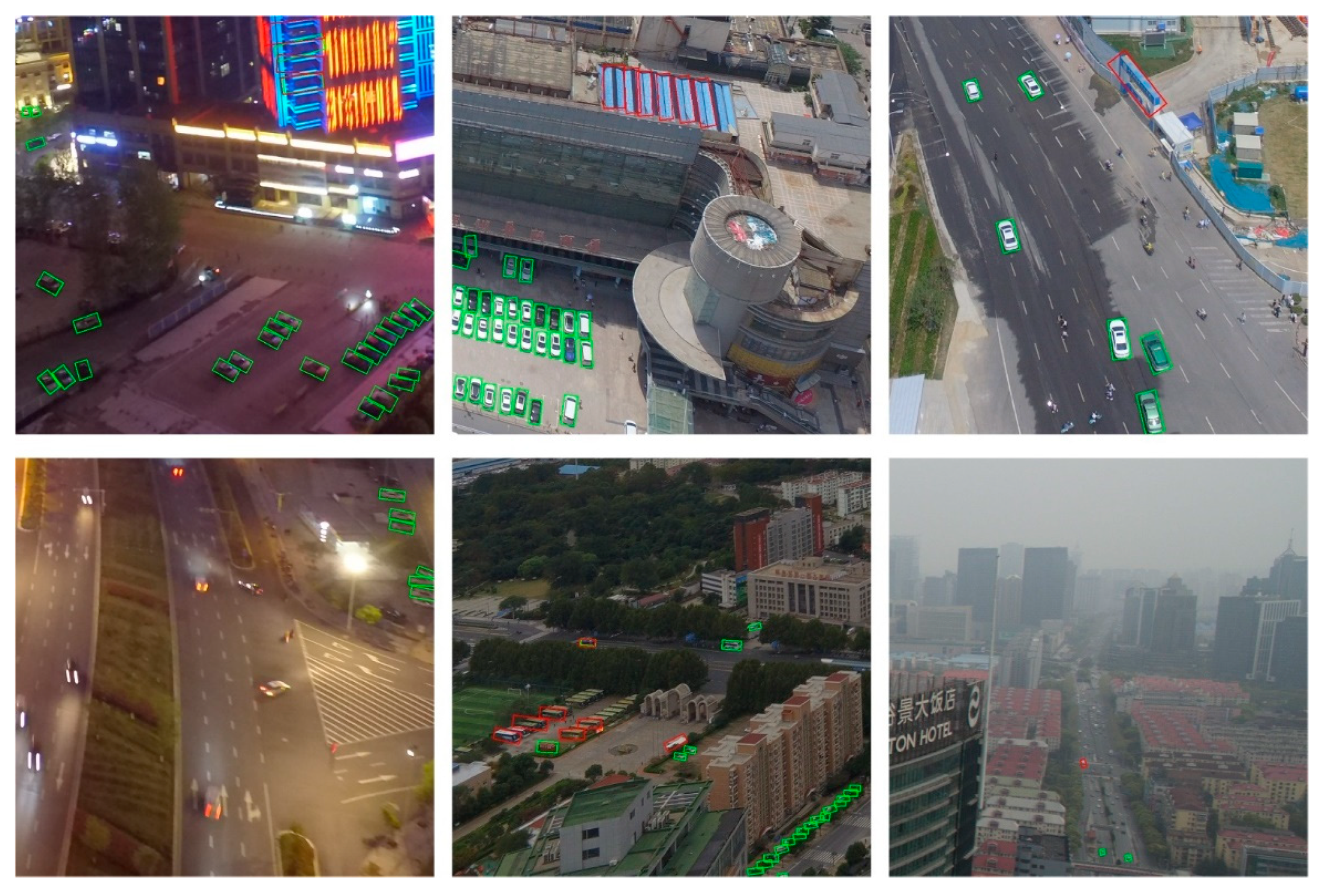 Drones 06 00161 g017