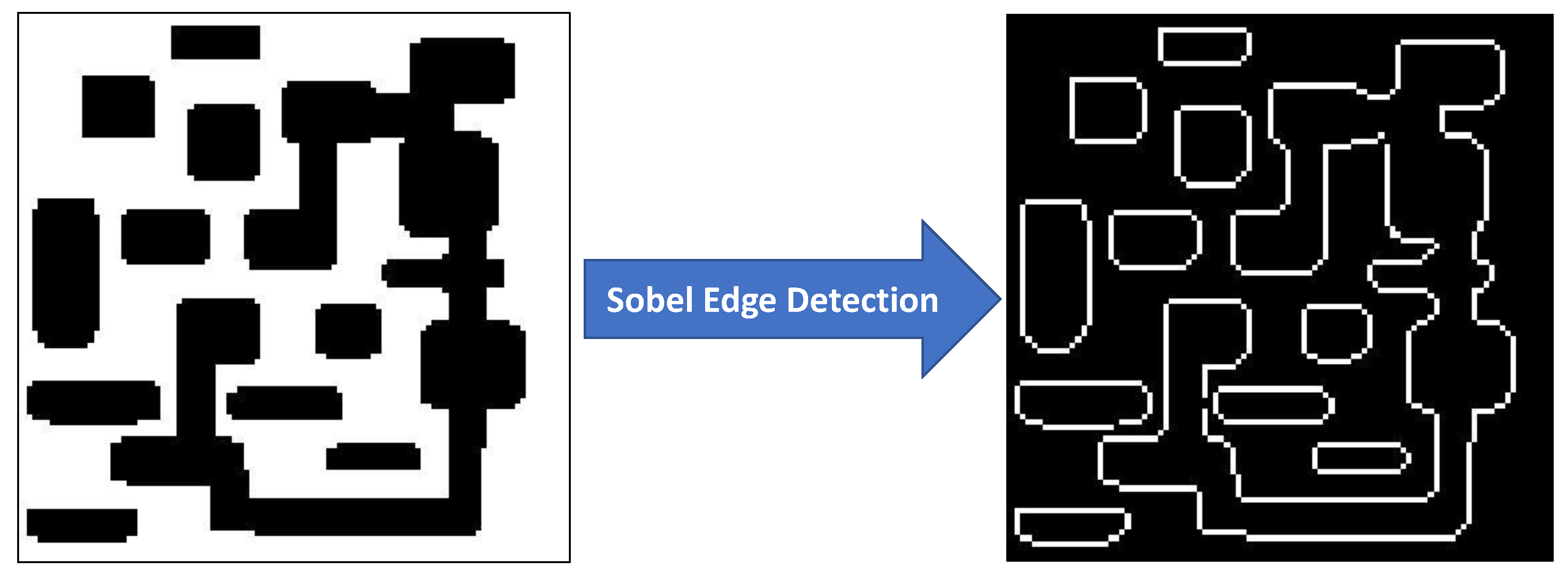 Drones 06 00163 g002