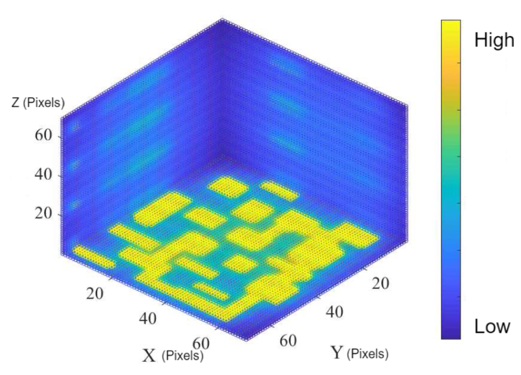 Drones 06 00163 g003