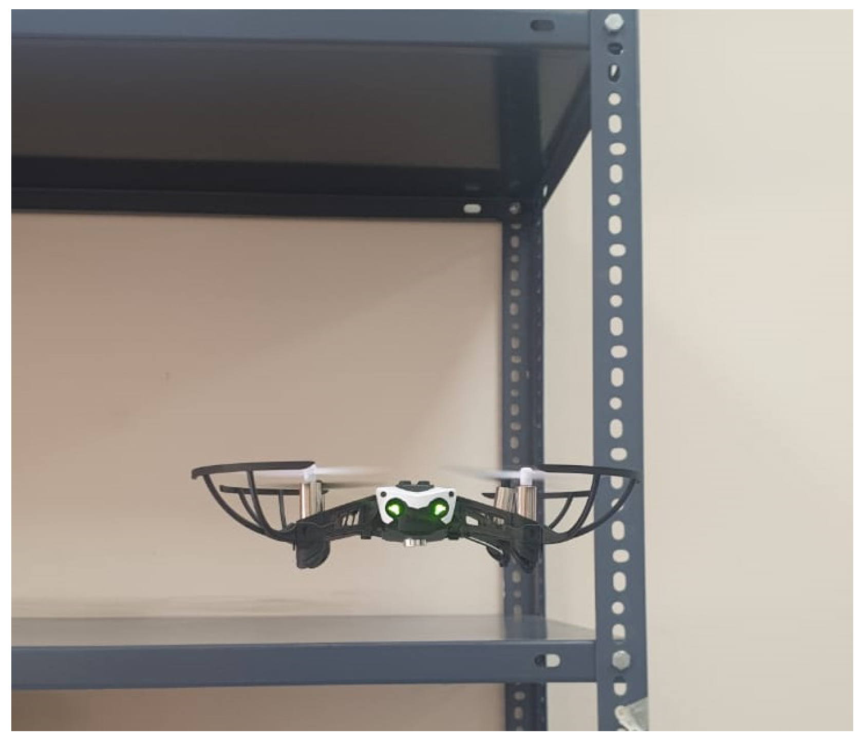 Drones 06 00163 g005