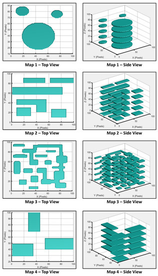 Drones 06 00163 g007 550