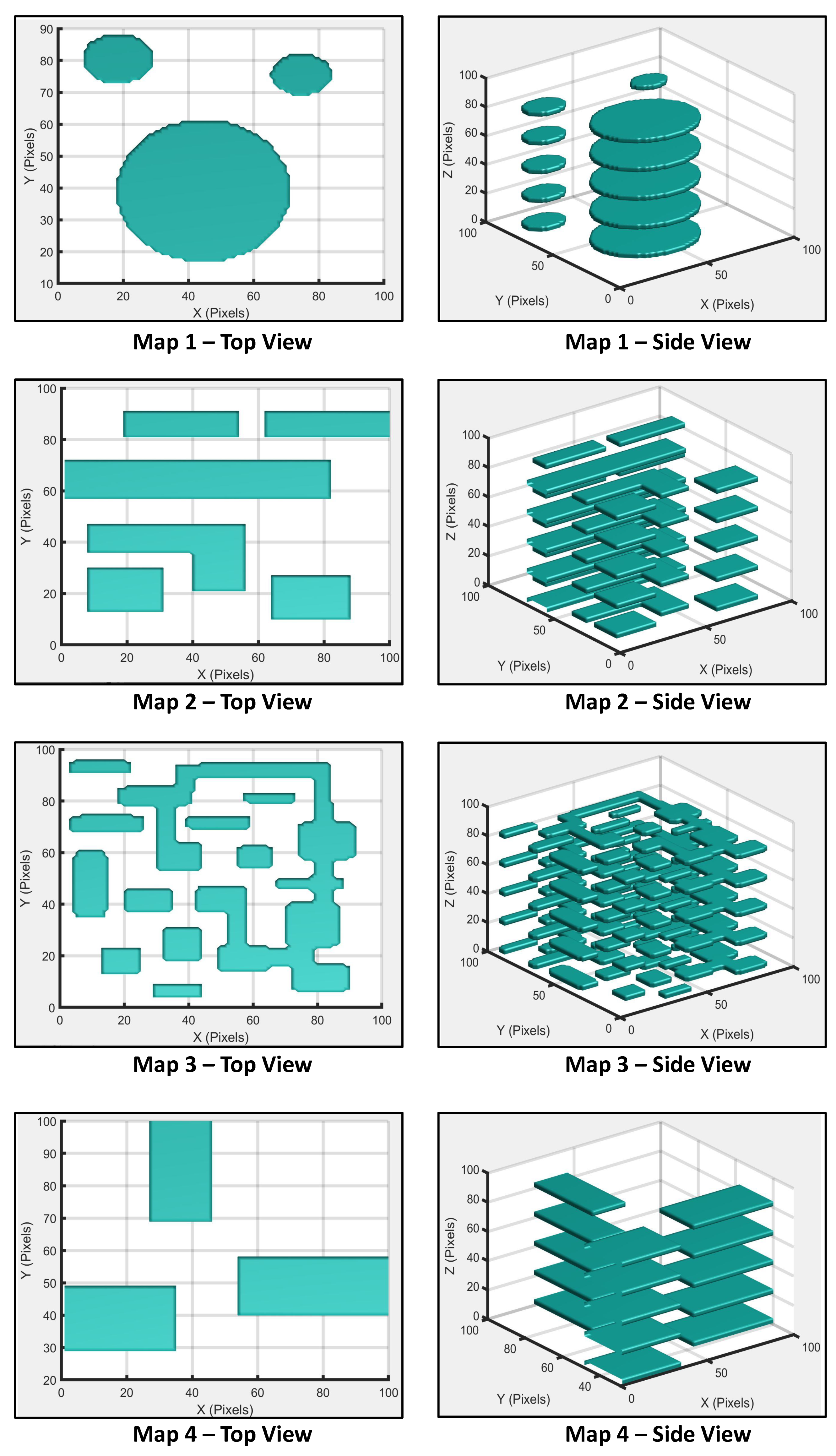 Drones 06 00163 g007