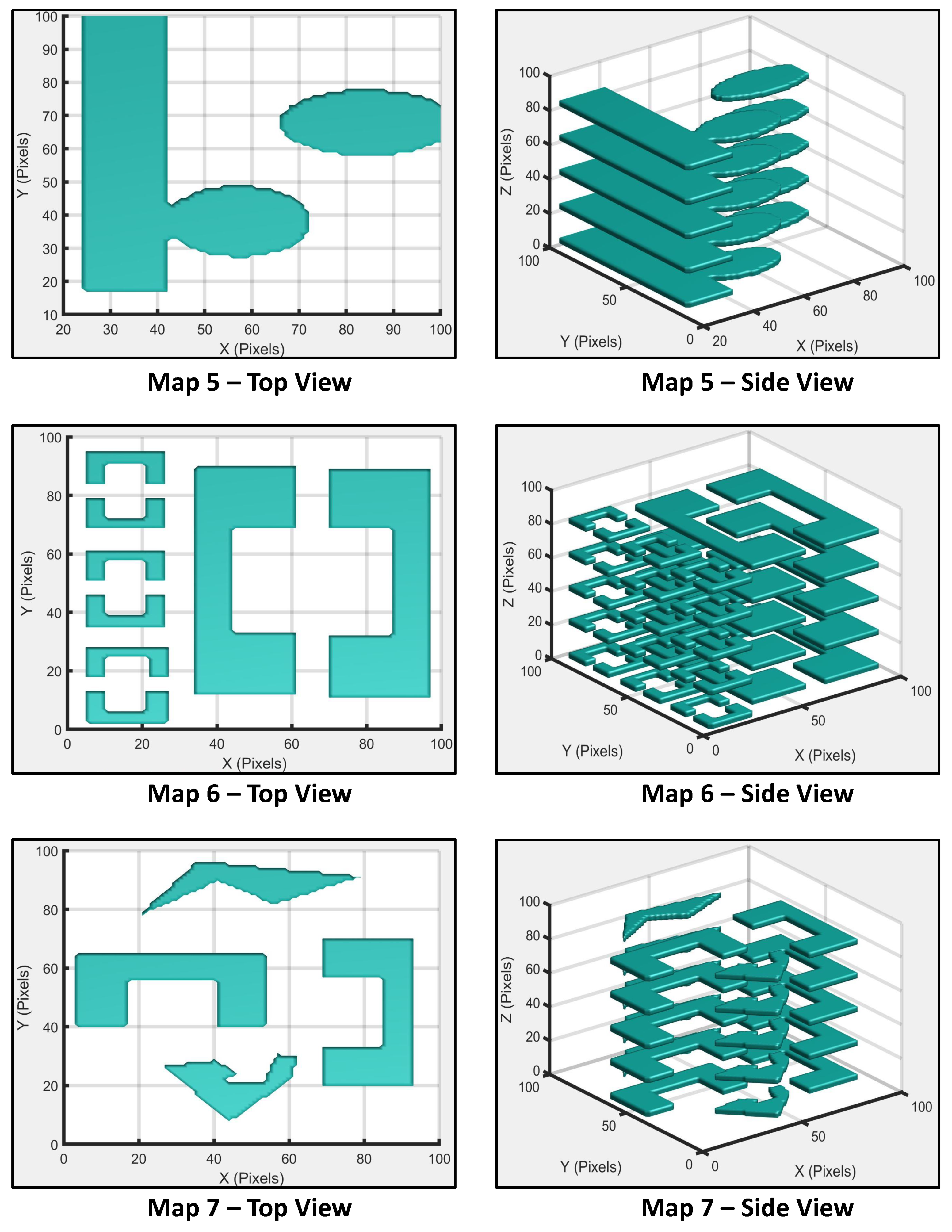 Drones 06 00163 g008