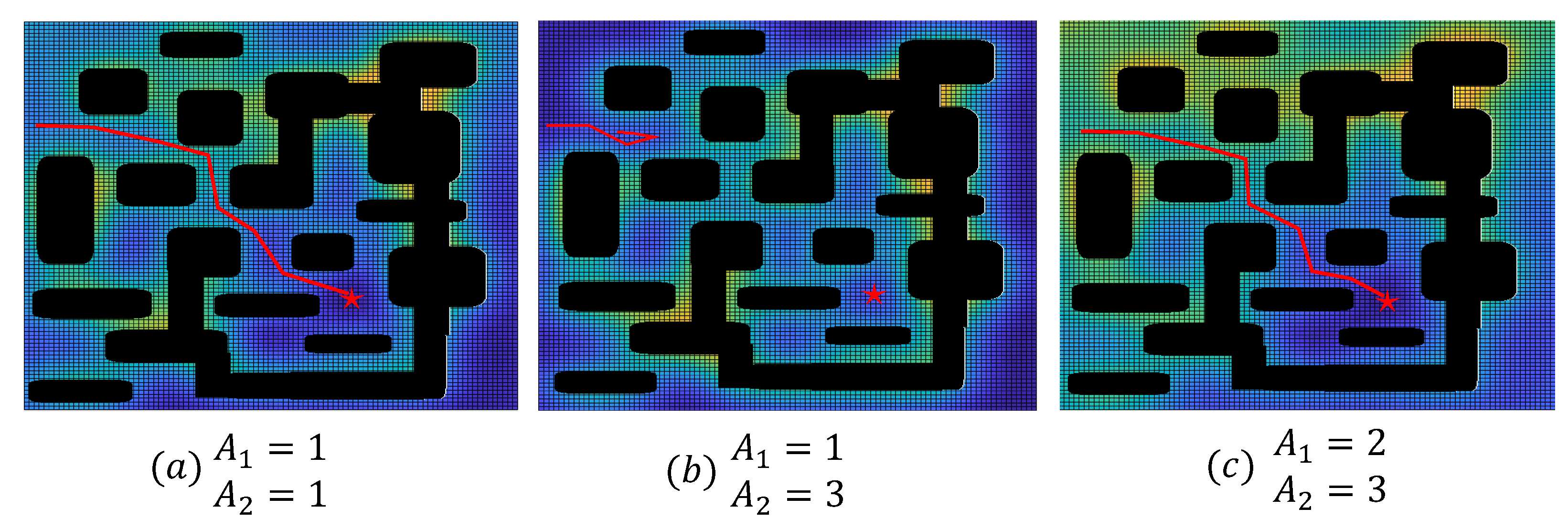 Drones 06 00163 g011