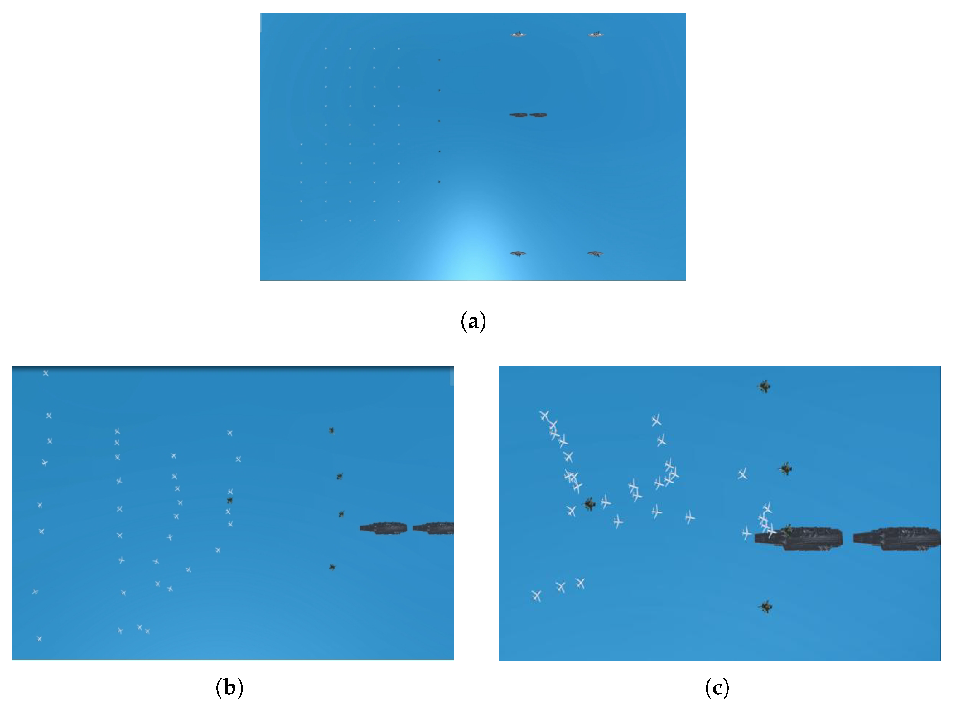 Drones 06 00166 g004