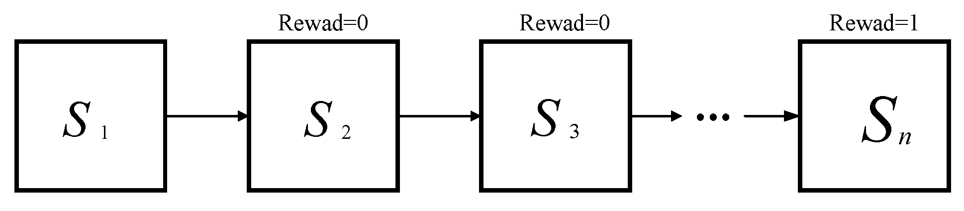 Drones 06 00166 g005